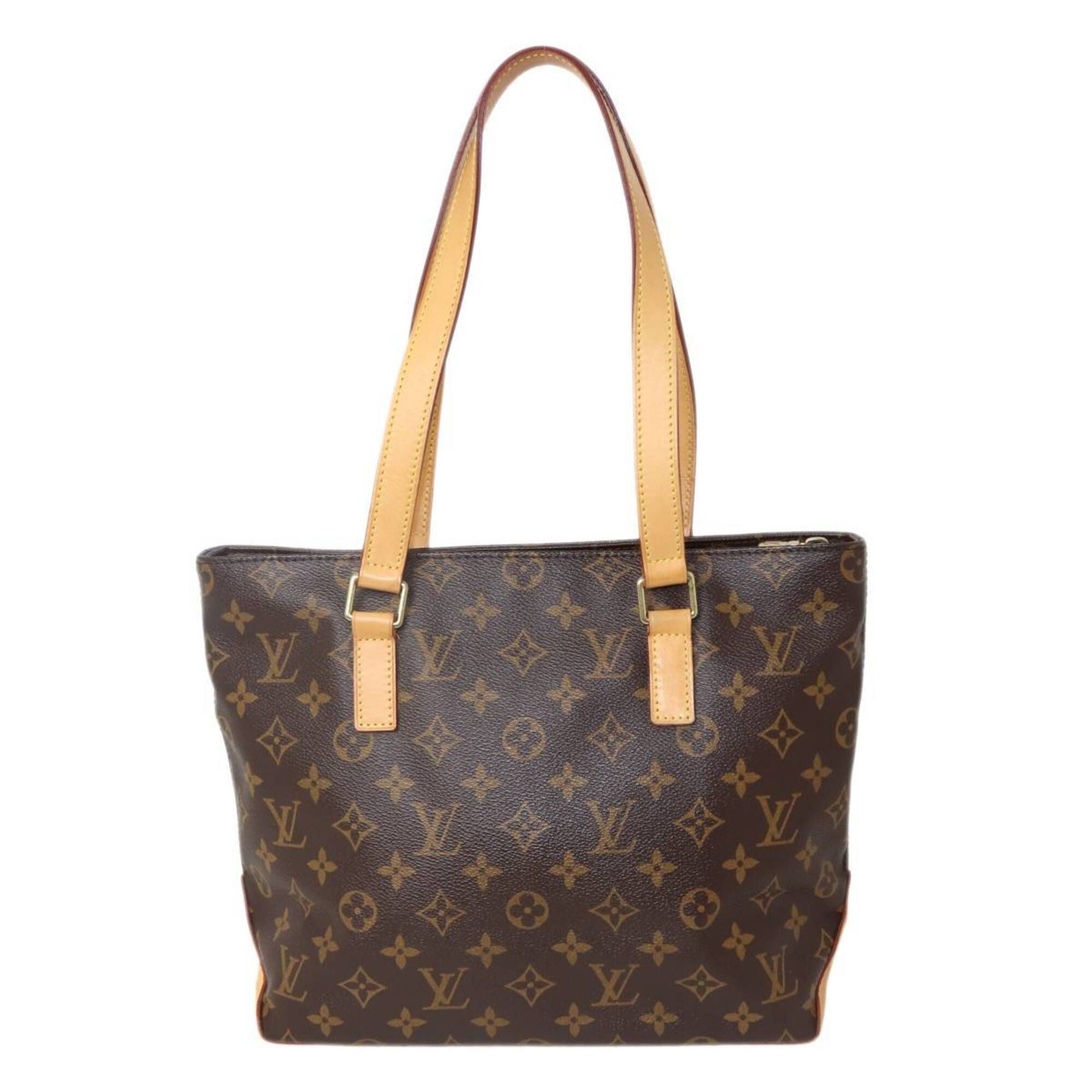 Monogram Monogram Shoulder Bag (Pre-Owned) - Louis Vuitton - Modalova