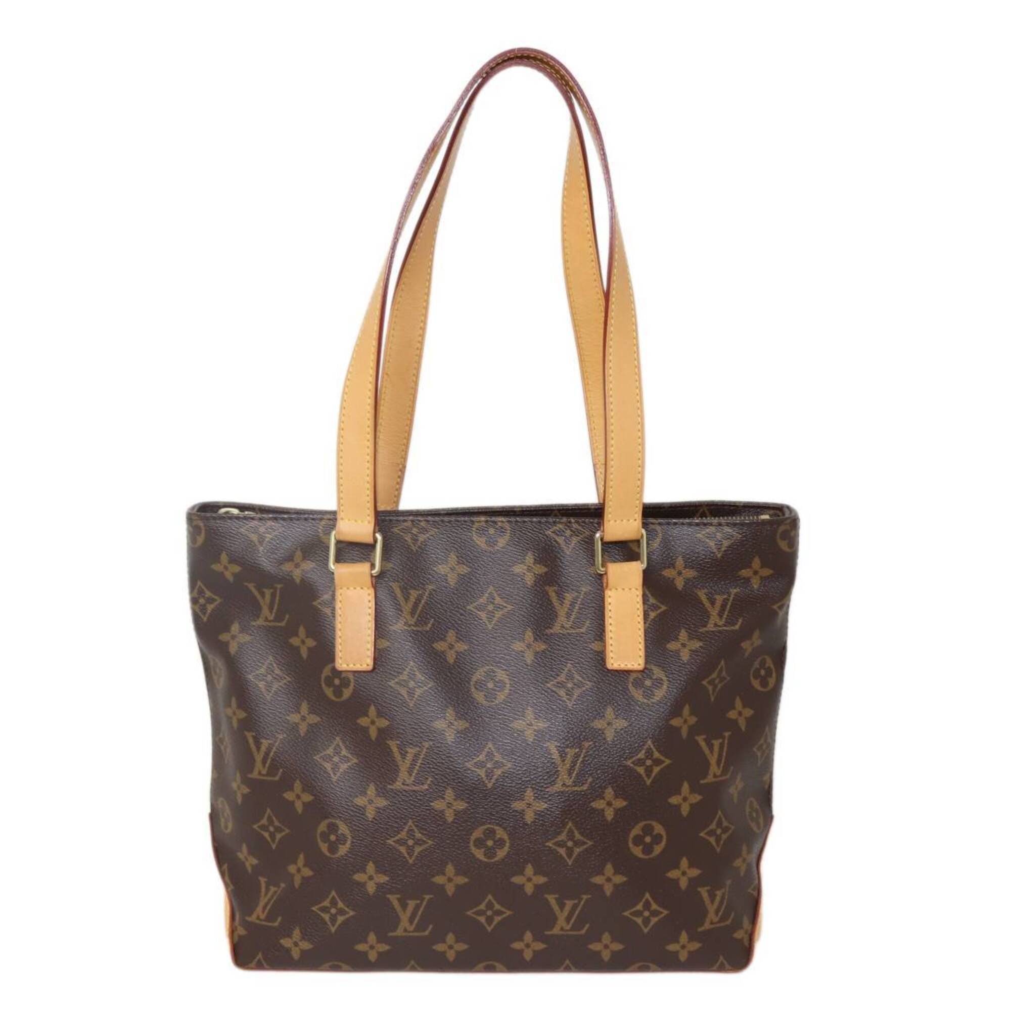 Monogram Monogram Shoulder Bag (Pre-Owned) - Louis Vuitton - Modalova