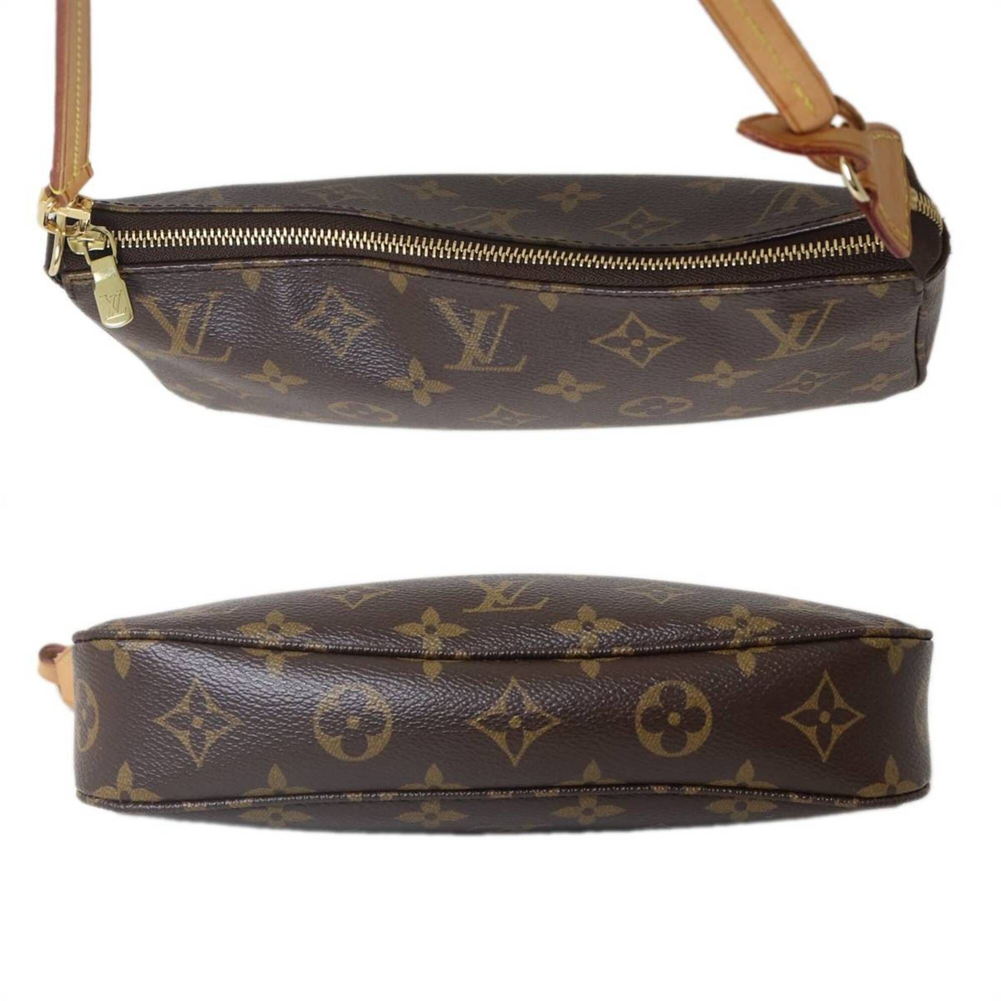 Handbag (Pre-Owned) - Louis Vuitton - Modalova
