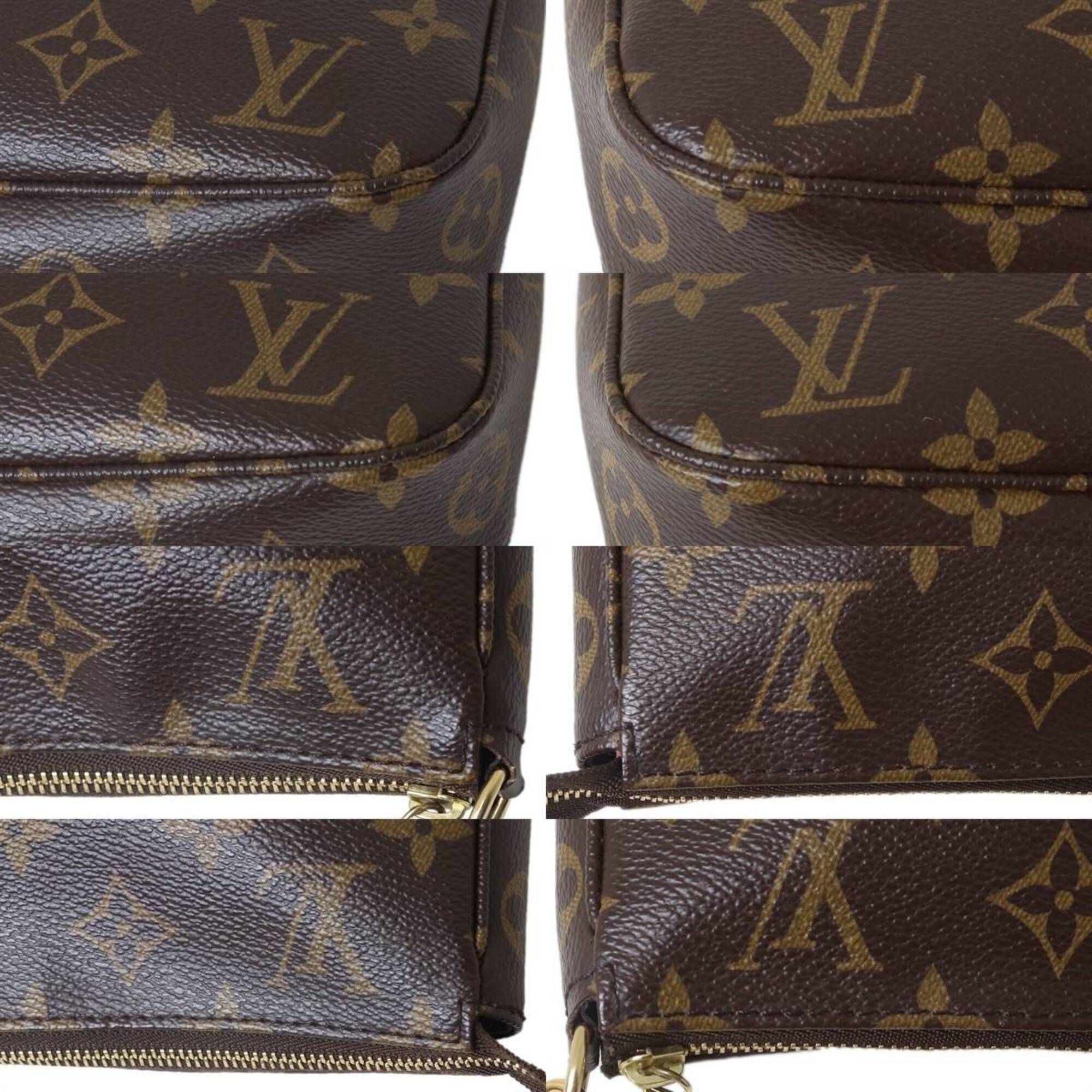 Handbag (Pre-Owned) - Louis Vuitton - Modalova