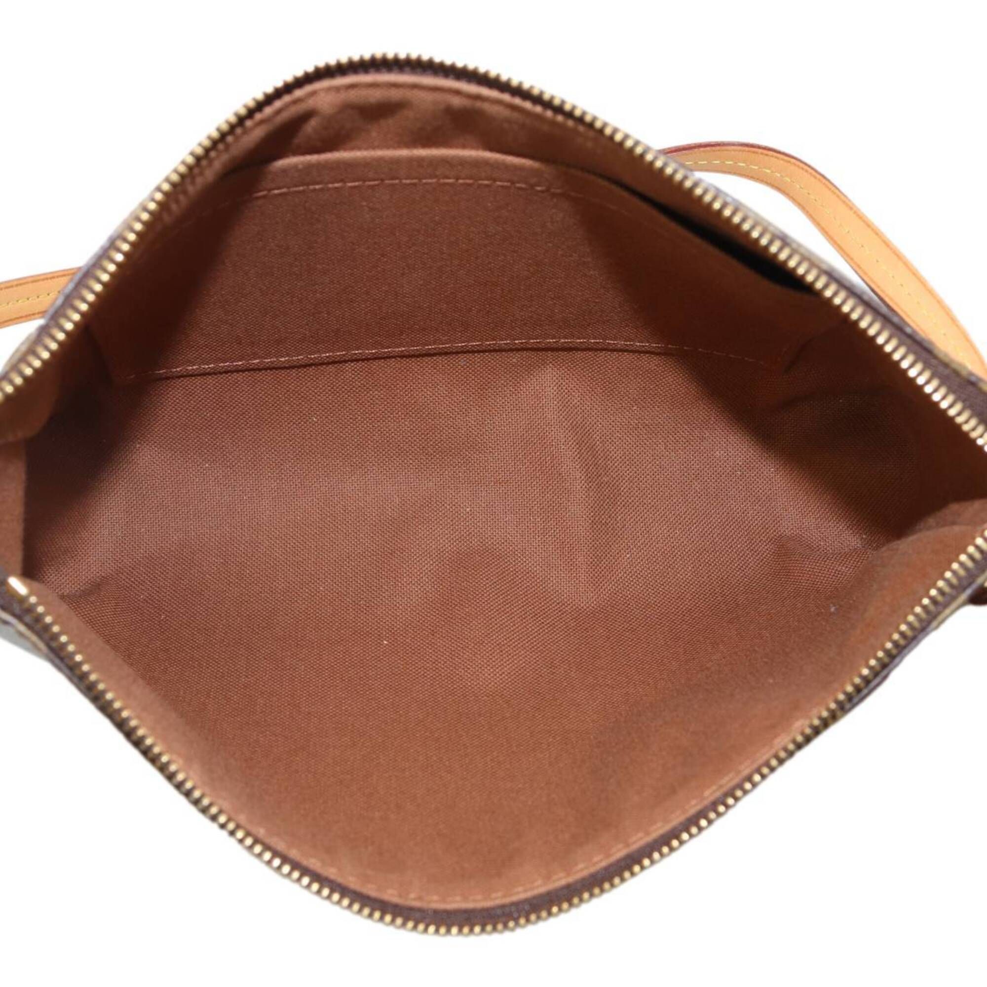 Handbag (Pre-Owned) - Louis Vuitton - Modalova