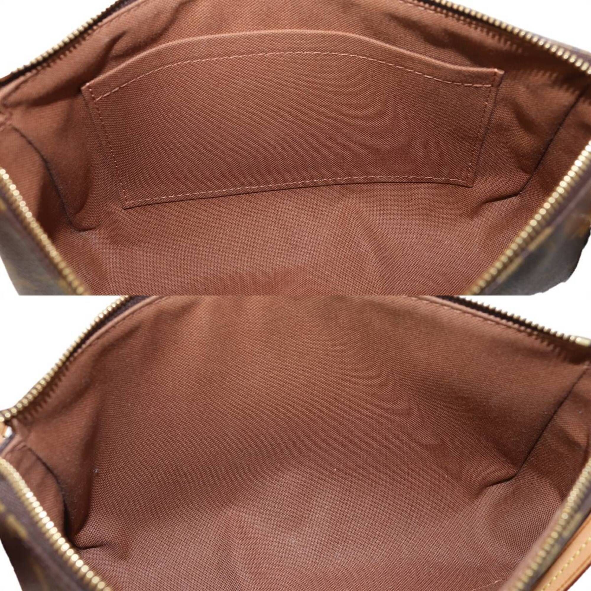 Handbag (Pre-Owned) - Louis Vuitton - Modalova