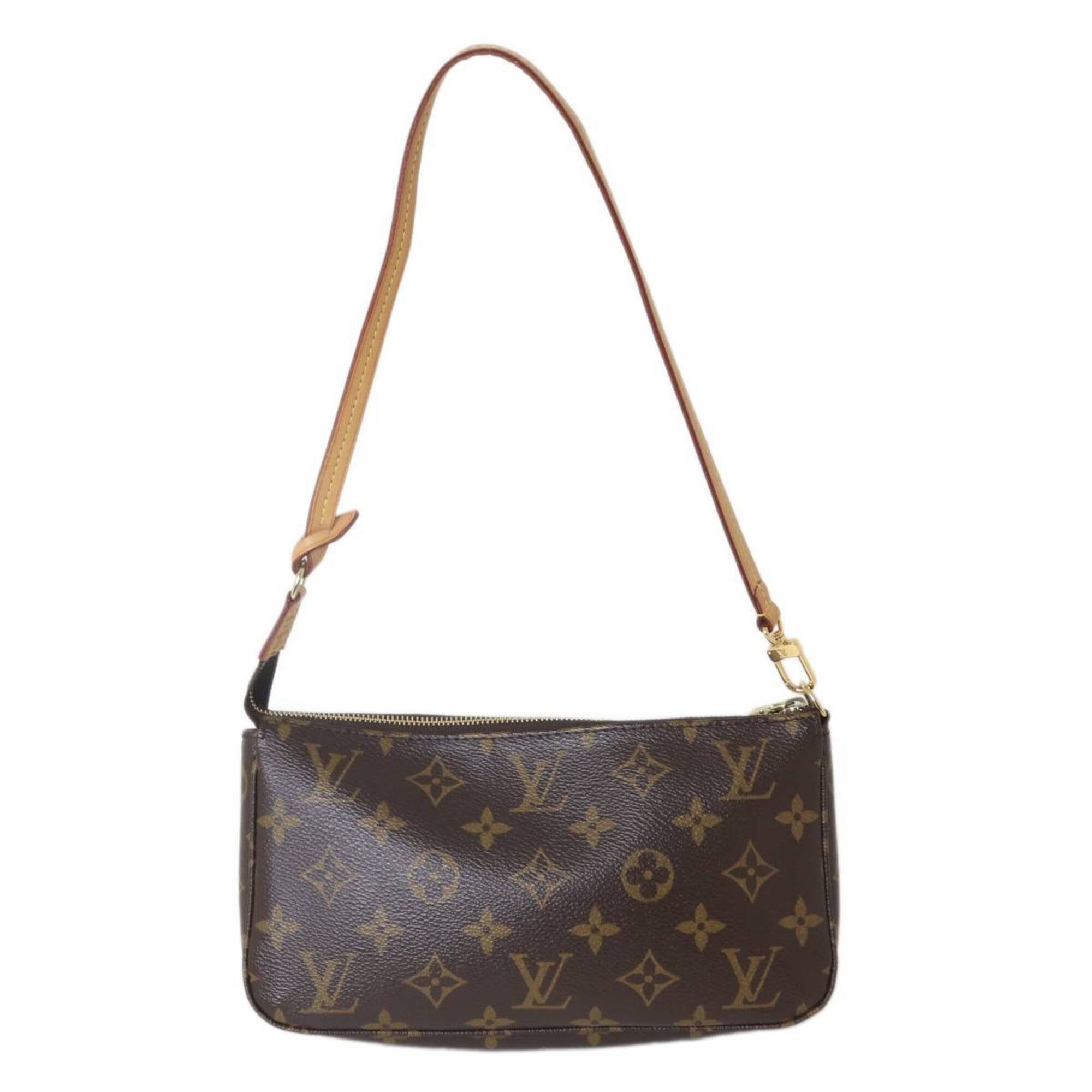 Handbag (Pre-Owned) - Louis Vuitton - Modalova