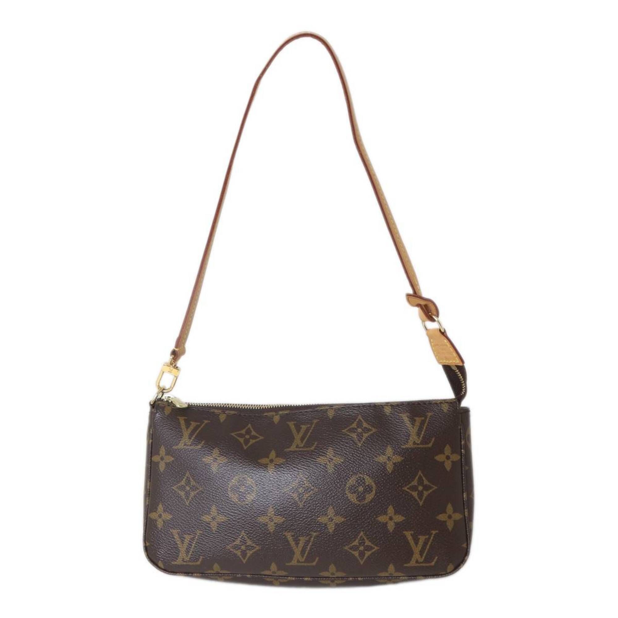 Handbag (Pre-Owned) - Louis Vuitton - Modalova
