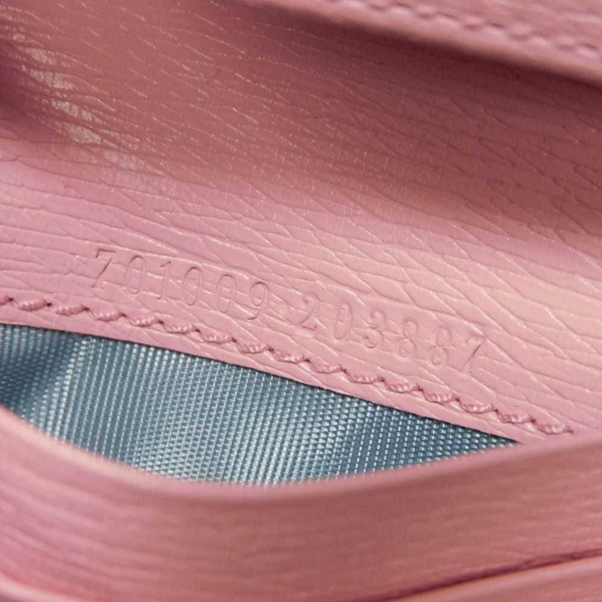 Wallet (Bi-Fold) (Pre-Owned) - Gucci - Modalova
