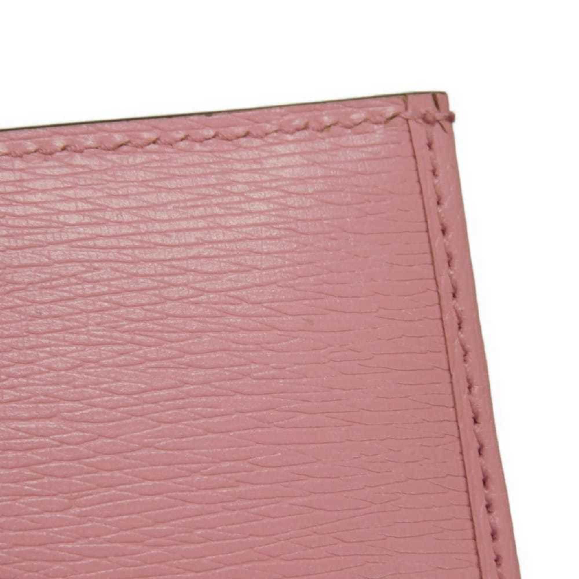 Wallet (Bi-Fold) (Pre-Owned) - Gucci - Modalova