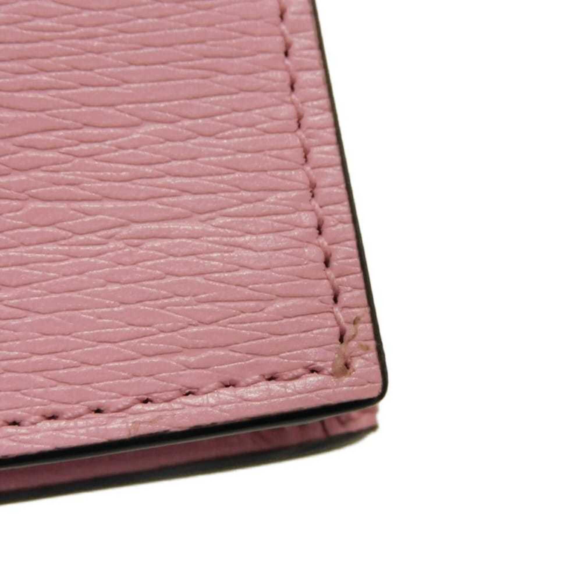 Wallet (Bi-Fold) (Pre-Owned) - Gucci - Modalova