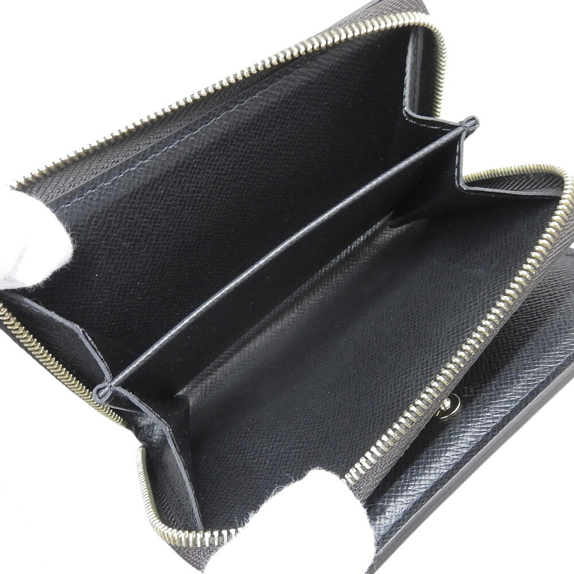Wallet (Bi-Fold) (Pre-Owned) - Louis Vuitton - Modalova
