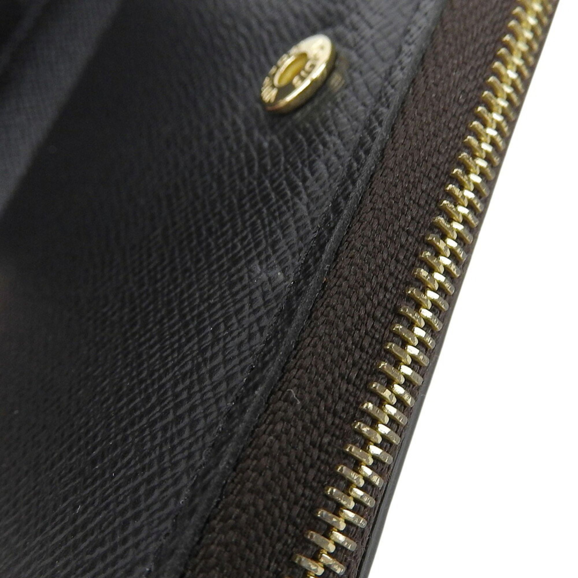 Wallet (Bi-Fold) (Pre-Owned) - Louis Vuitton - Modalova