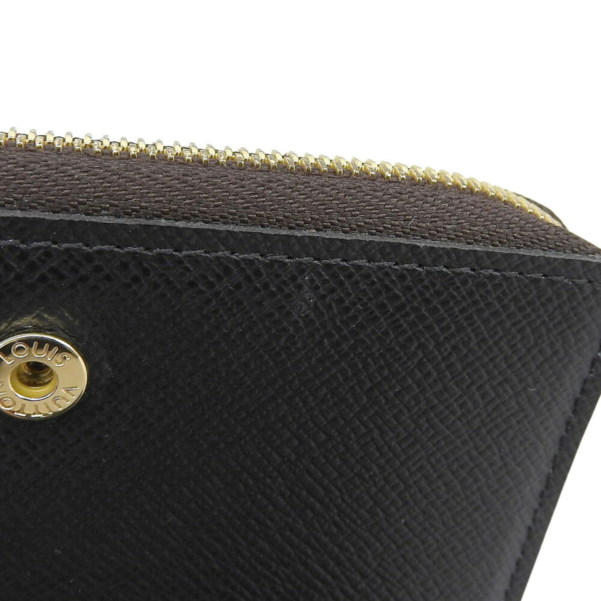 Wallet (Bi-Fold) (Pre-Owned) - Louis Vuitton - Modalova