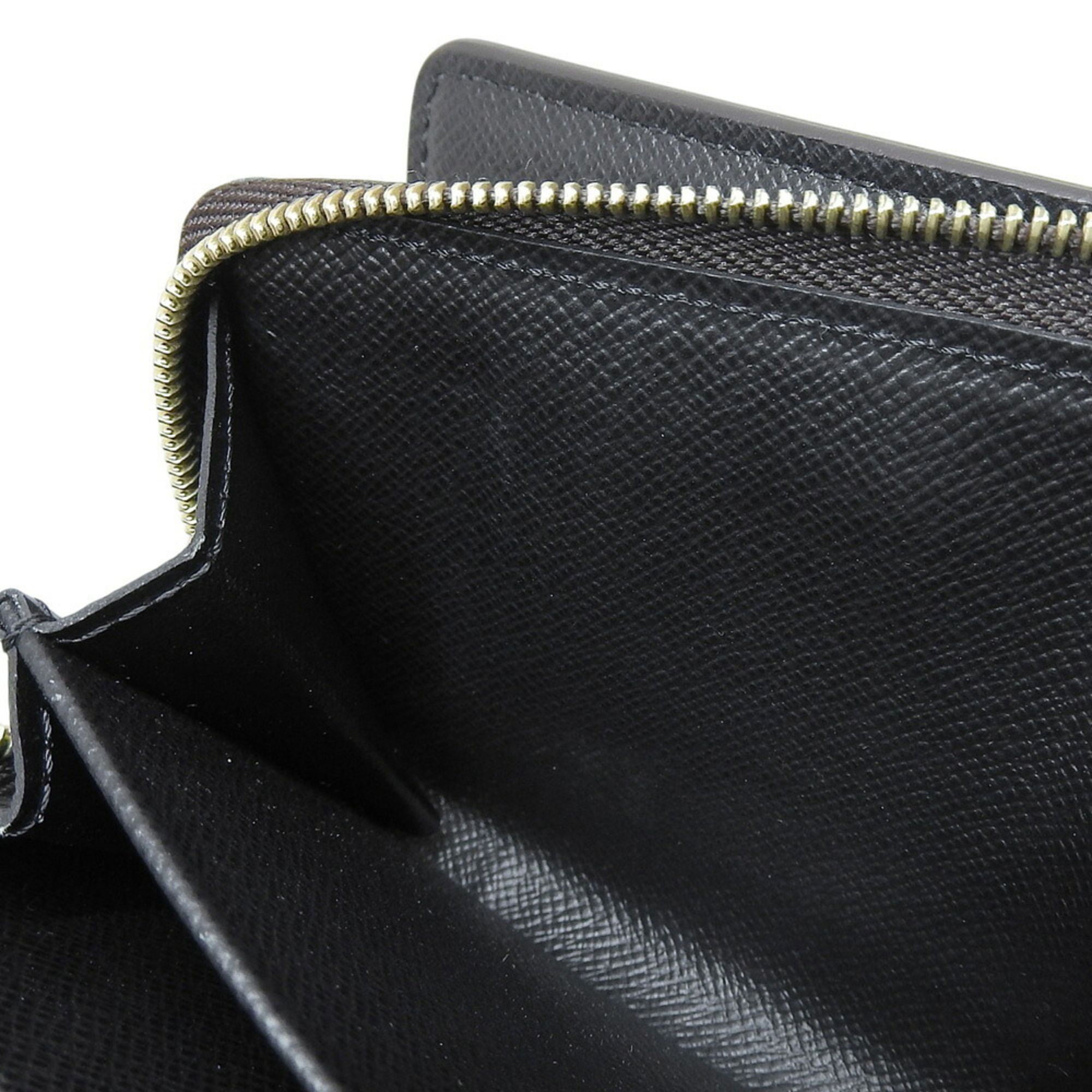 Wallet (Bi-Fold) (Pre-Owned) - Louis Vuitton - Modalova