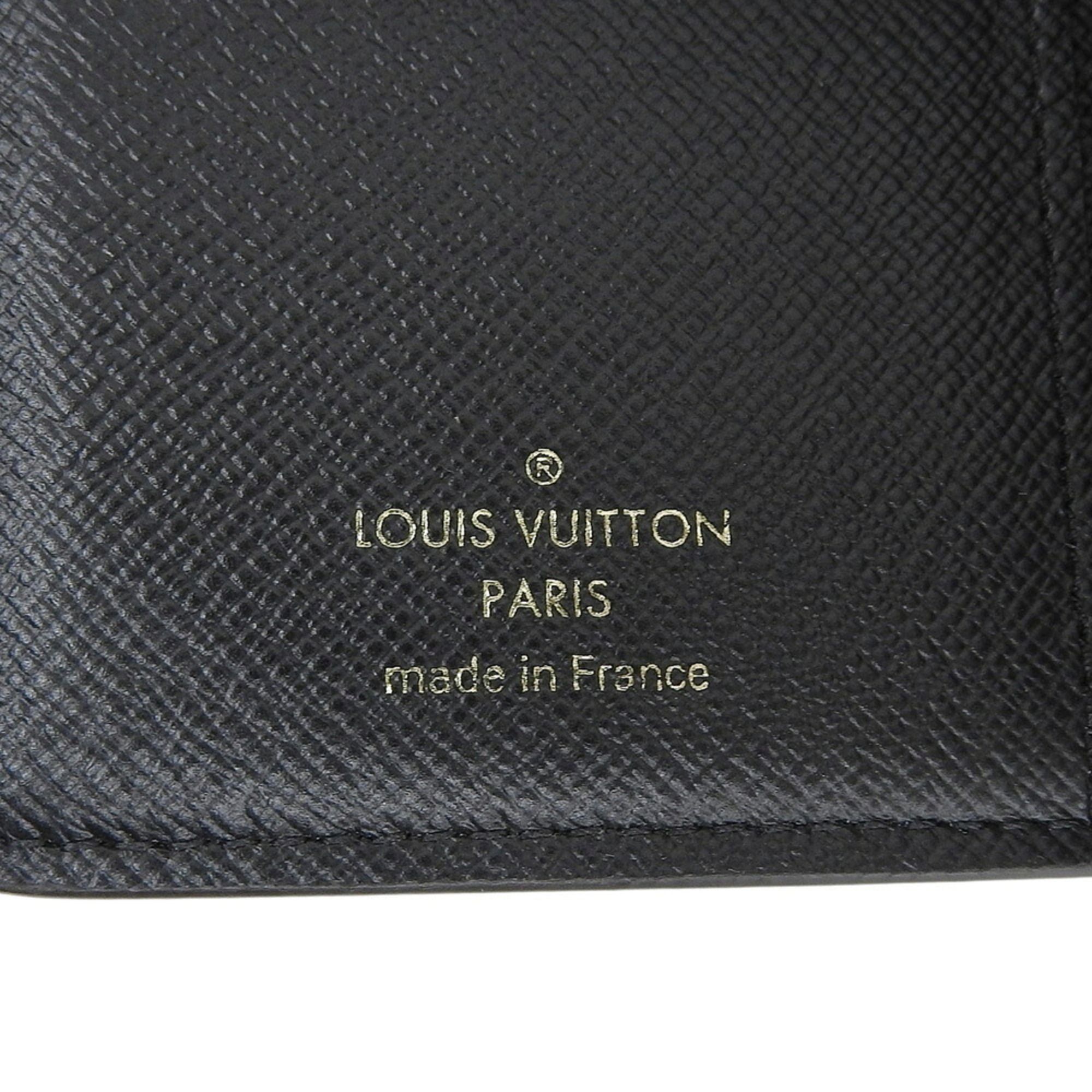 Wallet (Bi-Fold) (Pre-Owned) - Louis Vuitton - Modalova