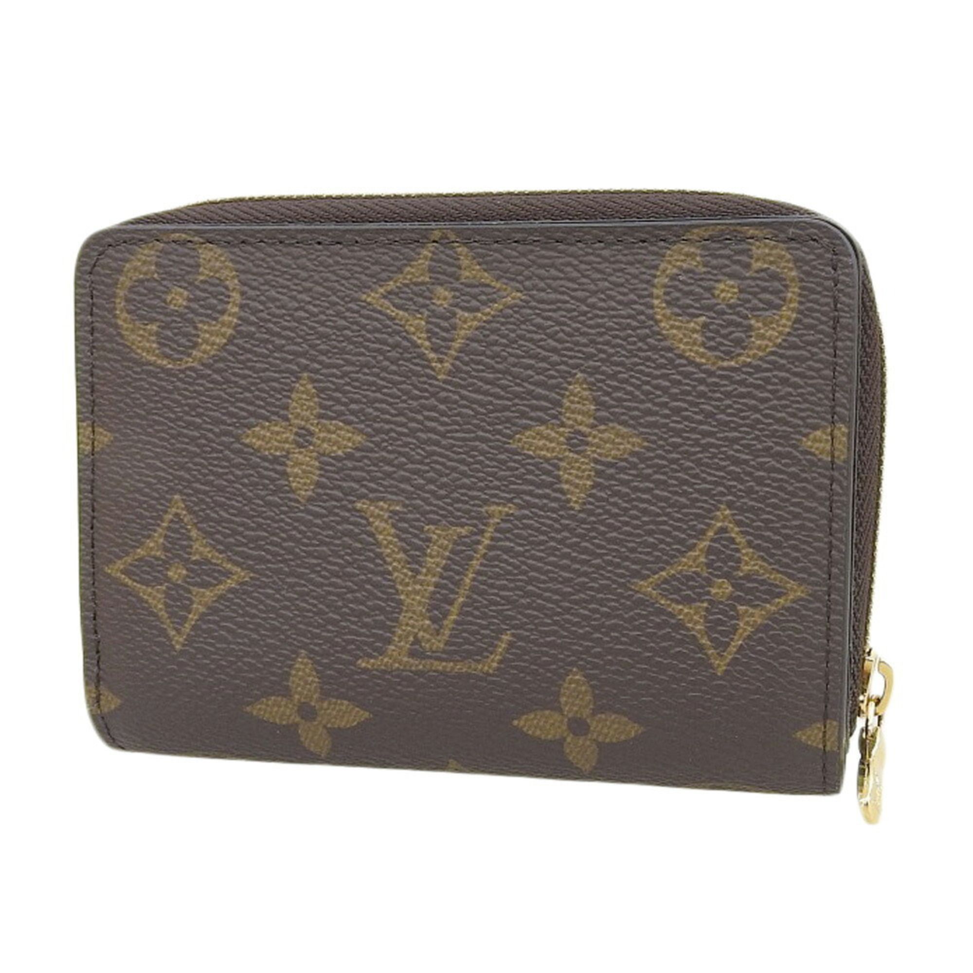 Wallet (Bi-Fold) (Pre-Owned) - Louis Vuitton - Modalova