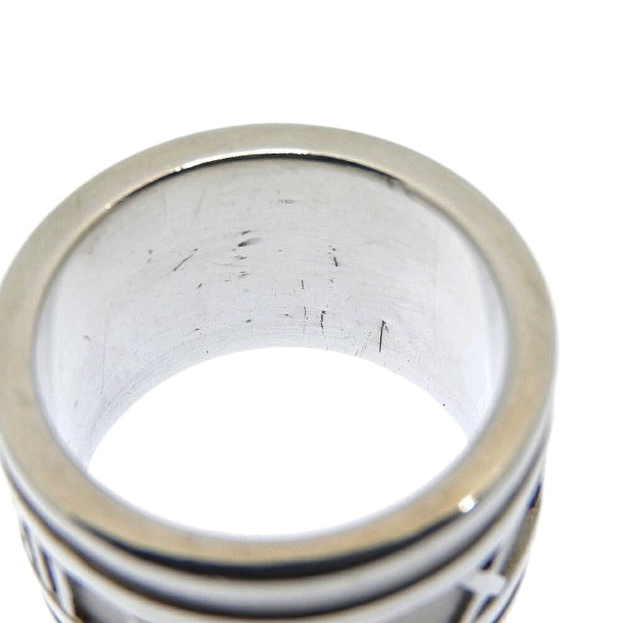 Band Ring (Pre-Owned) - Tiffany - Modalova