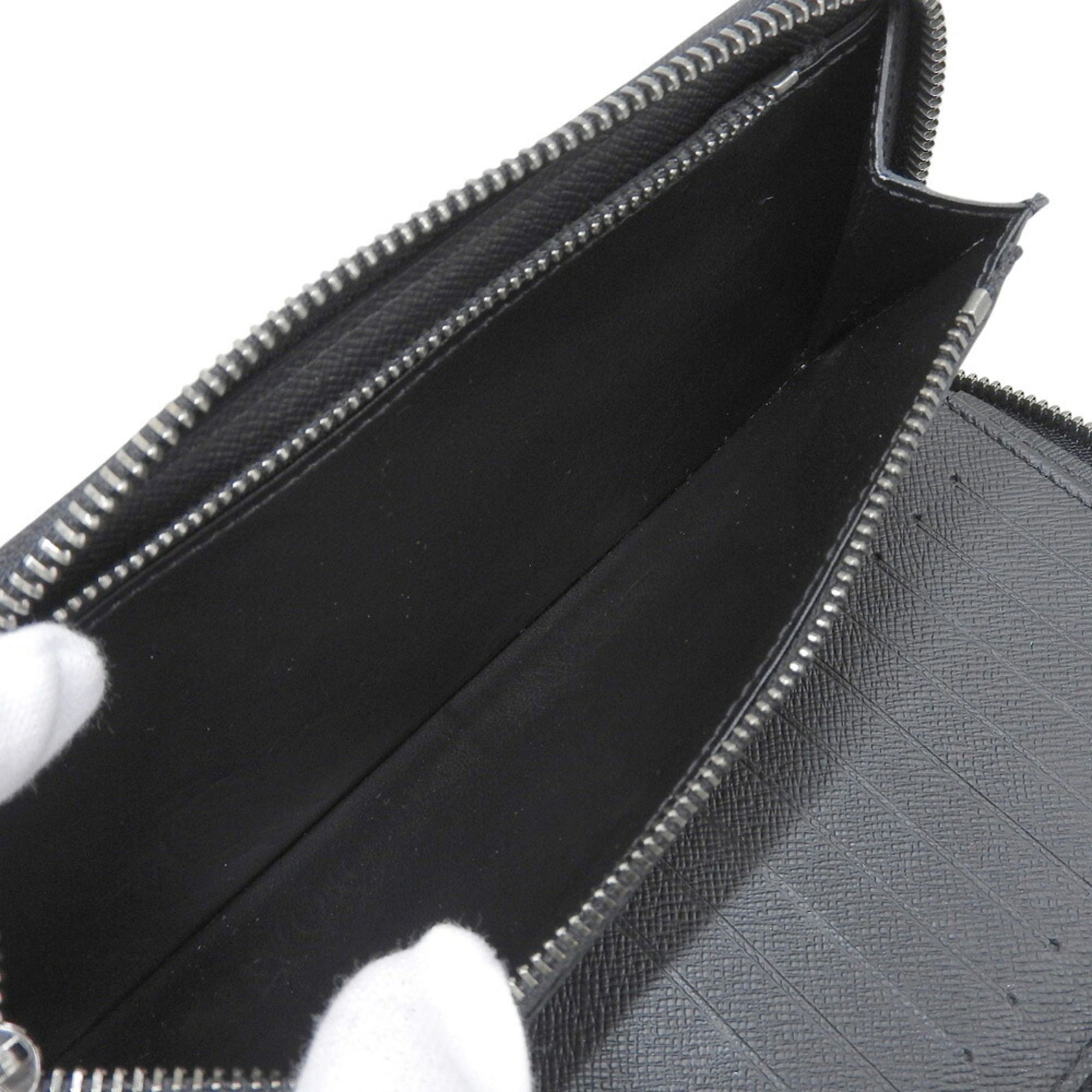 Long Wallet (Bi-Fold) (Pre-Owned) - Louis Vuitton - Modalova