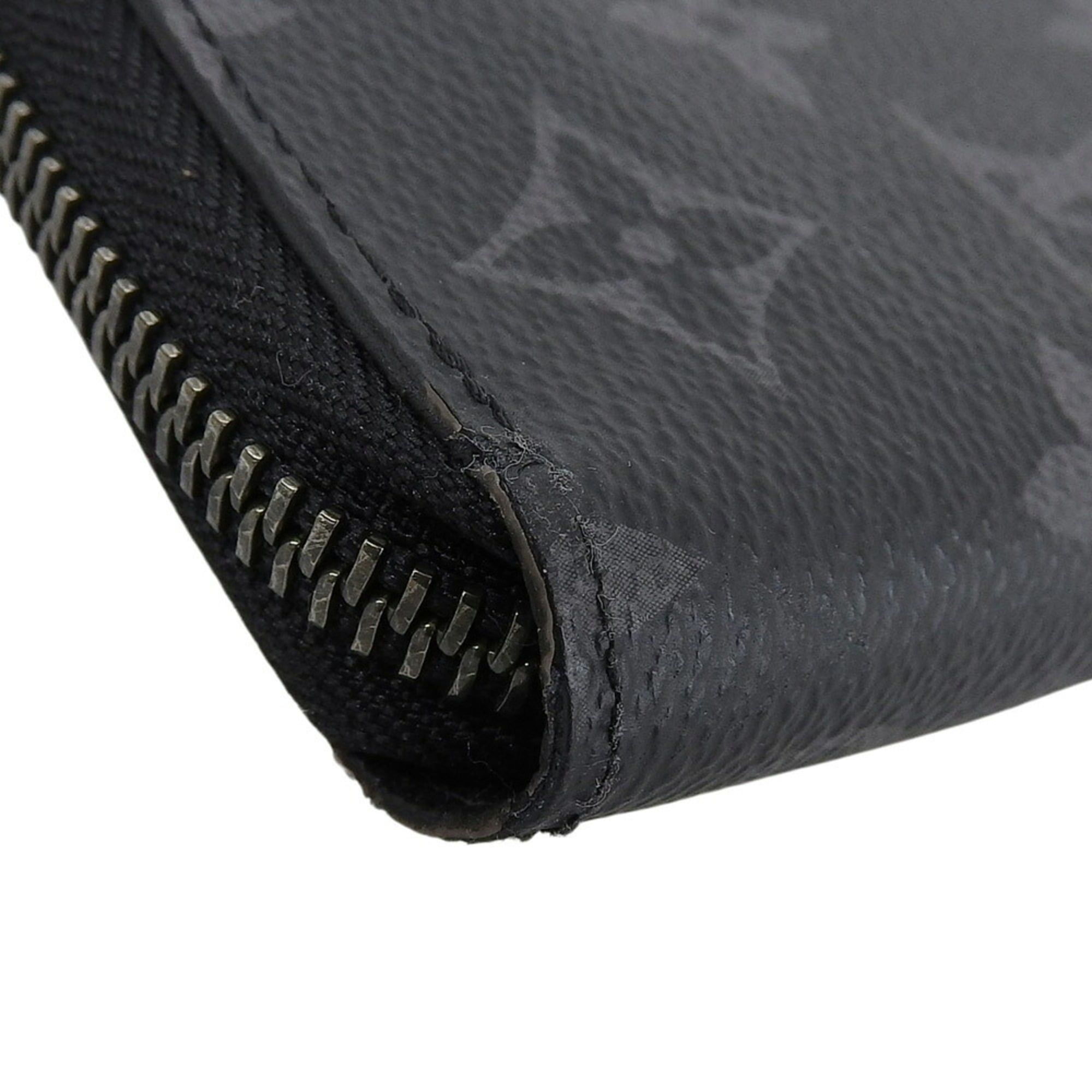Long Wallet (Bi-Fold) (Pre-Owned) - Louis Vuitton - Modalova