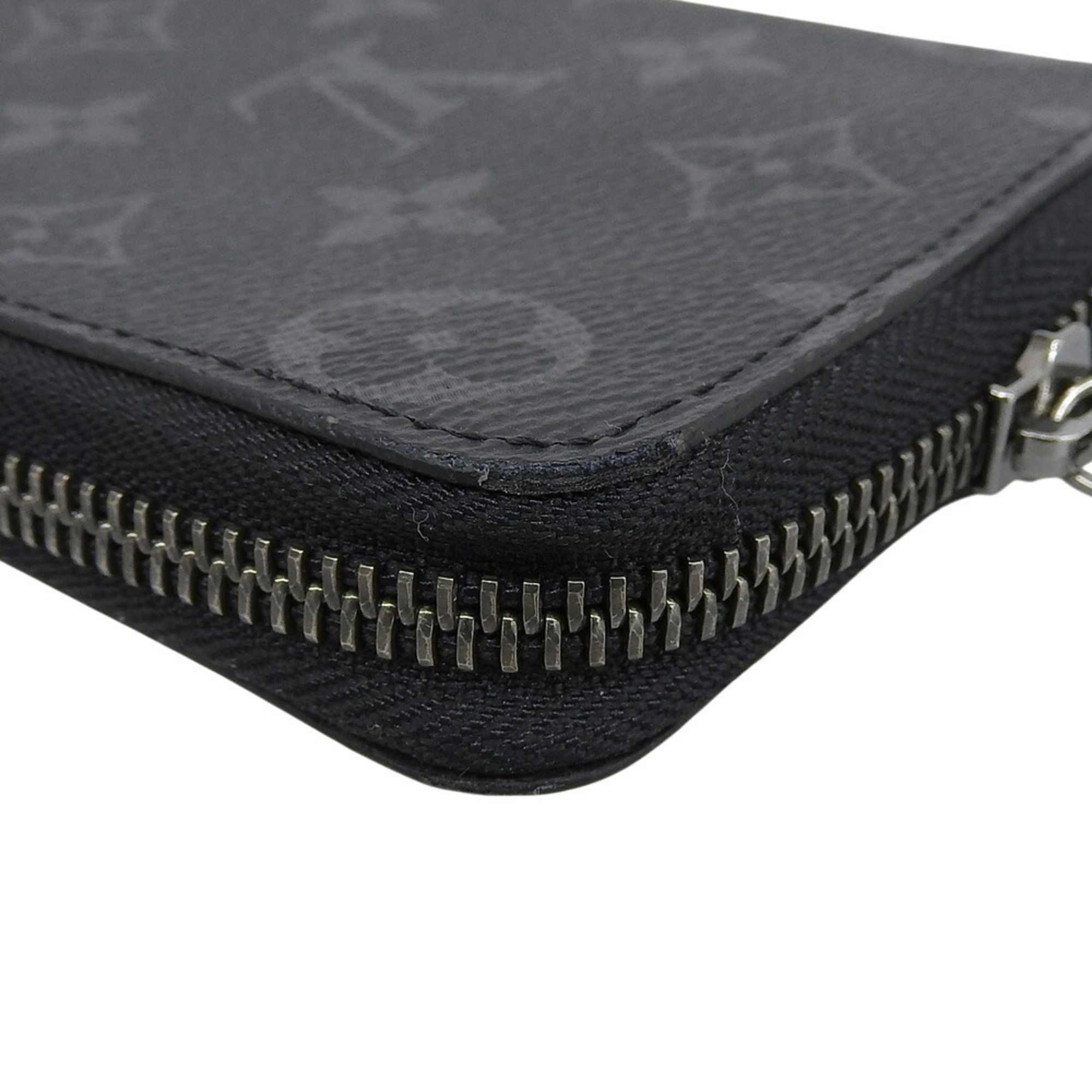 Long Wallet (Bi-Fold) (Pre-Owned) - Louis Vuitton - Modalova