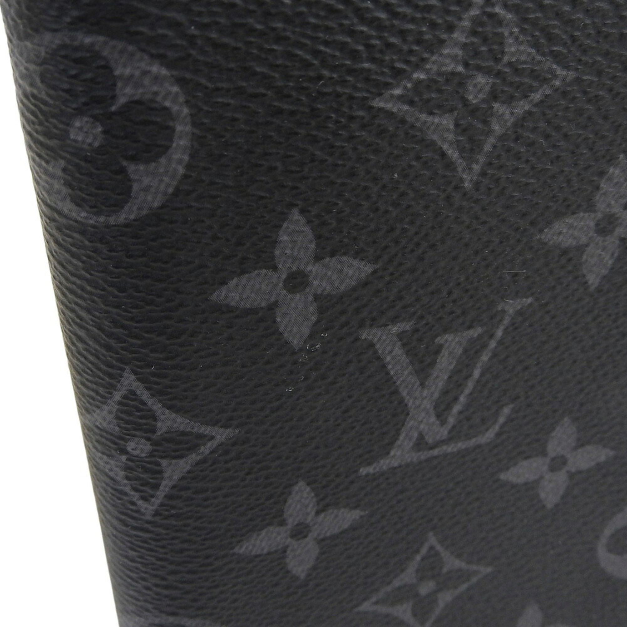 Long Wallet (Bi-Fold) (Pre-Owned) - Louis Vuitton - Modalova