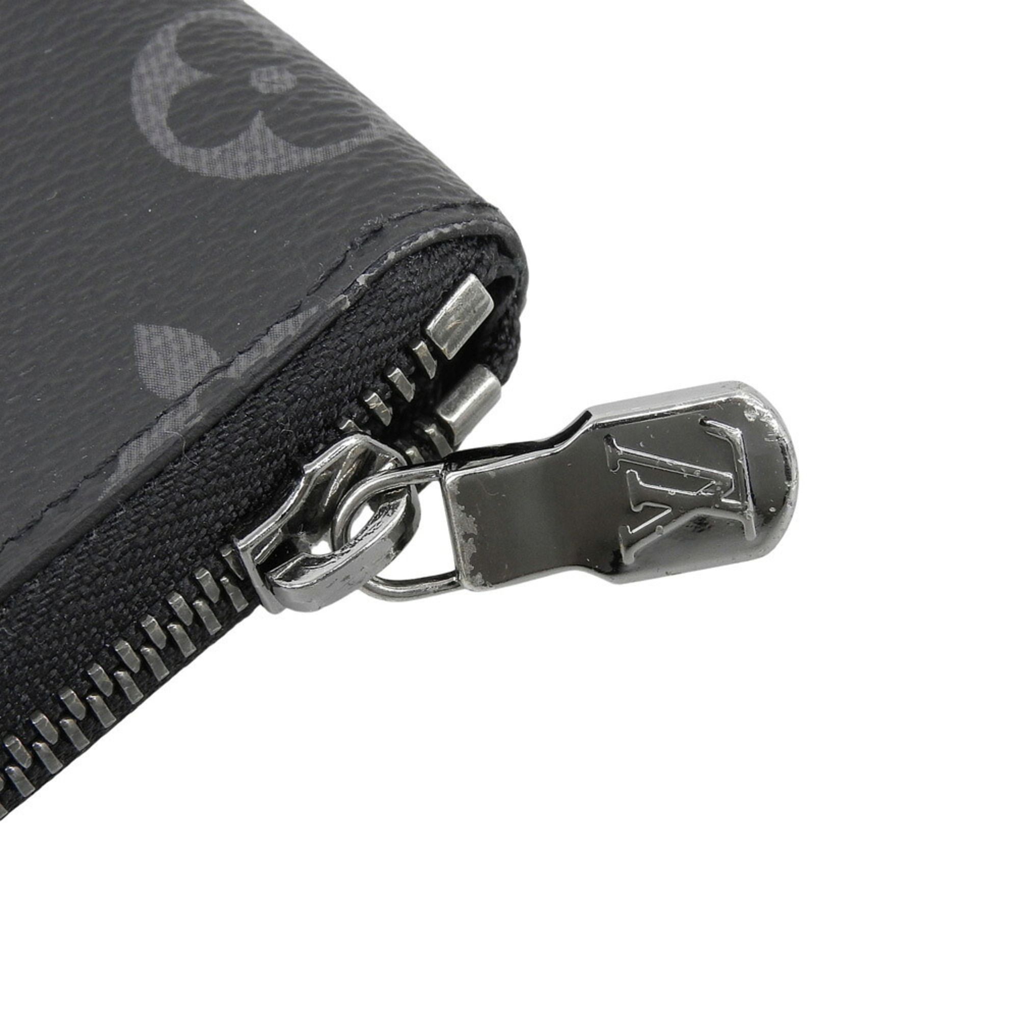 Long Wallet (Bi-Fold) (Pre-Owned) - Louis Vuitton - Modalova