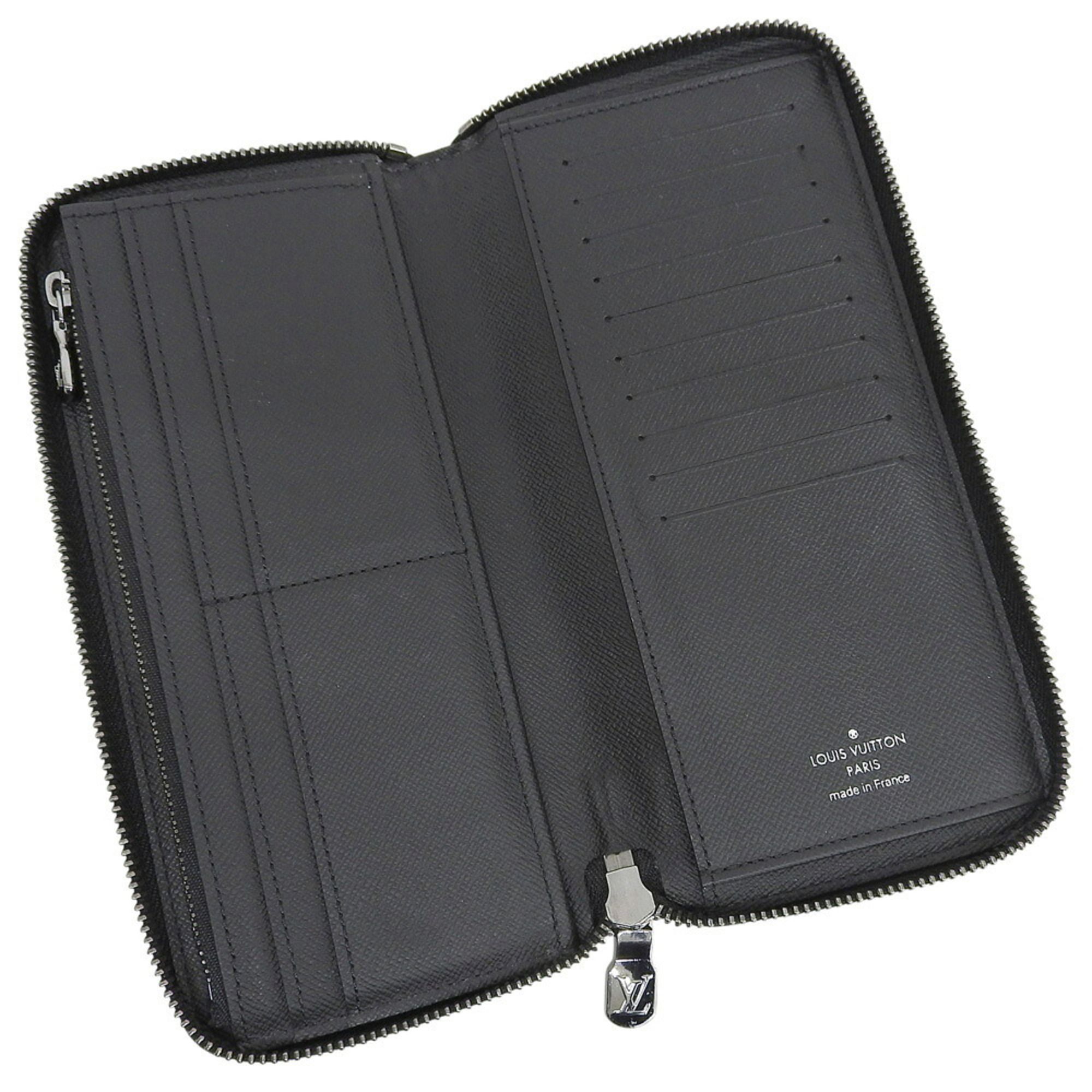 Long Wallet (Bi-Fold) (Pre-Owned) - Louis Vuitton - Modalova