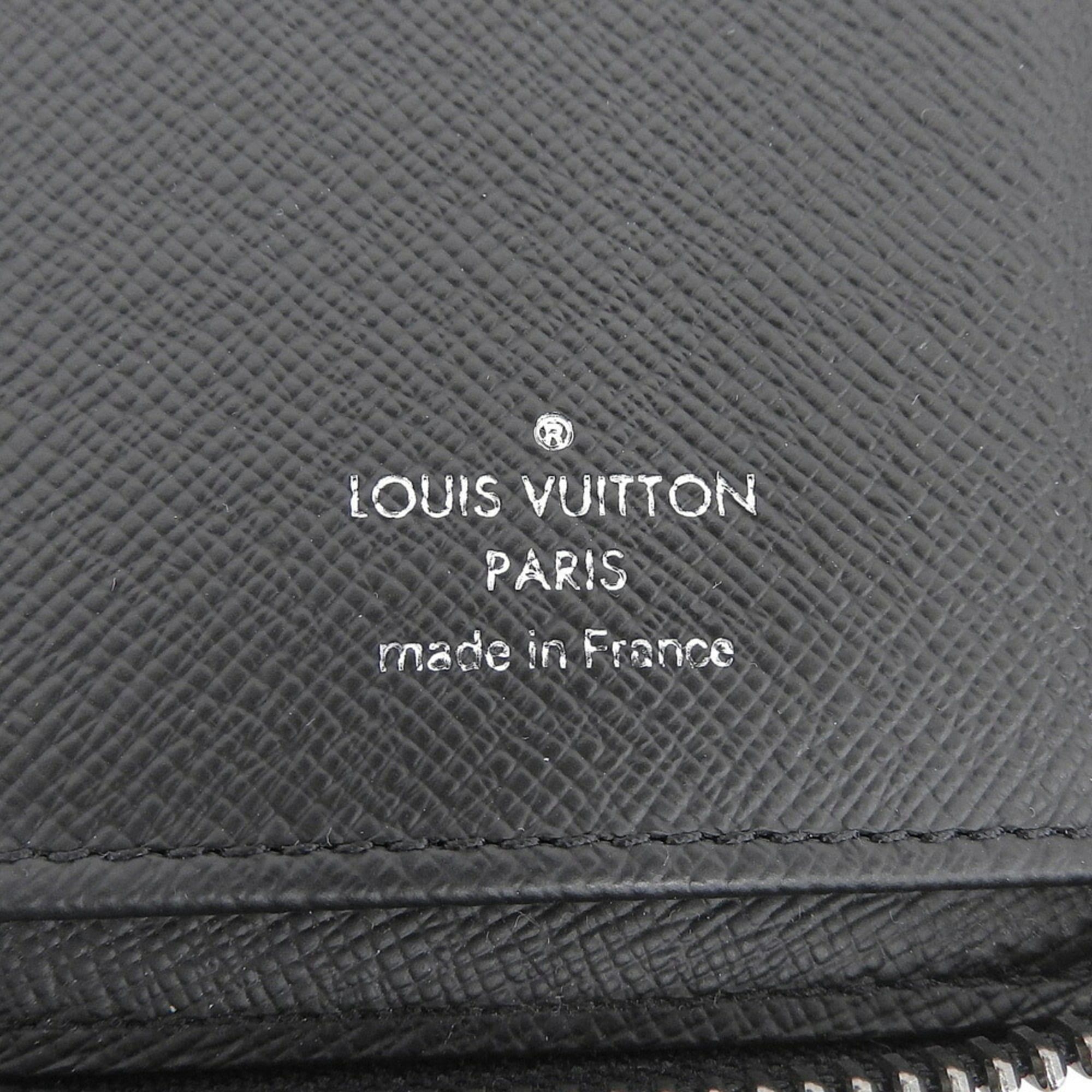 Long Wallet (Bi-Fold) (Pre-Owned) - Louis Vuitton - Modalova