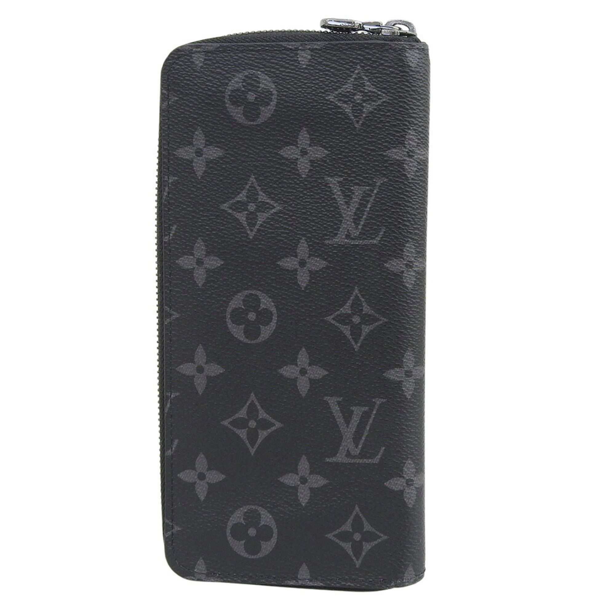 Long Wallet (Bi-Fold) (Pre-Owned) - Louis Vuitton - Modalova