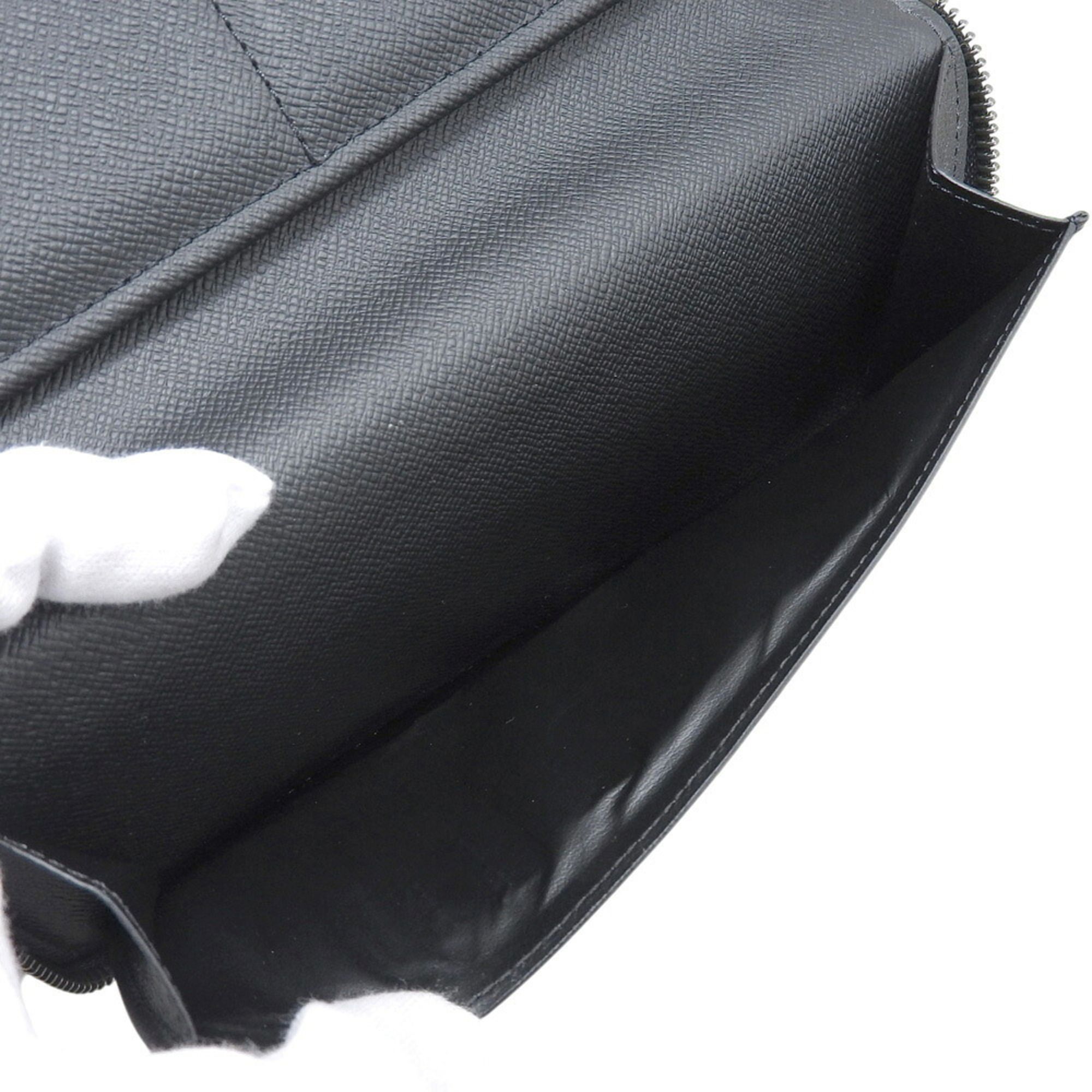 Long Wallet (Bi-Fold) (Pre-Owned) - Louis Vuitton - Modalova