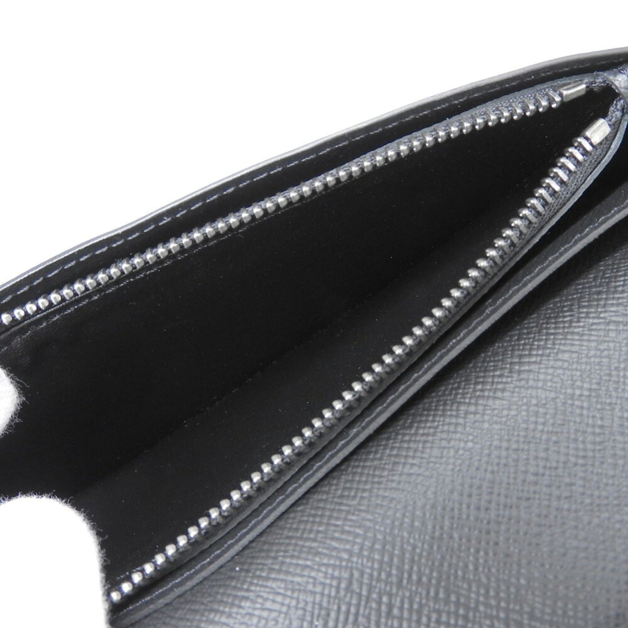 Long Wallet (Bi-Fold) (Pre-Owned) - Louis Vuitton - Modalova