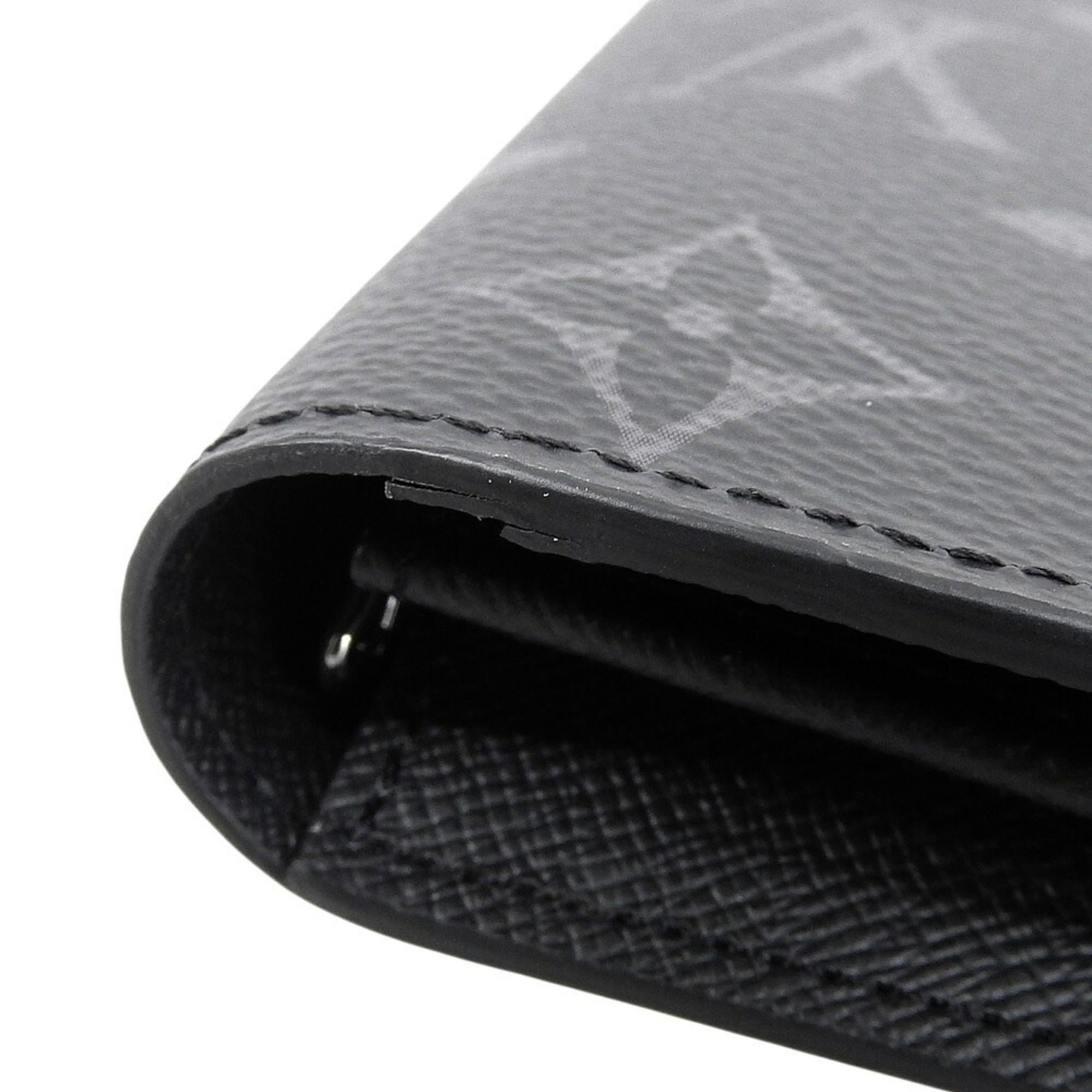 Long Wallet (Bi-Fold) (Pre-Owned) - Louis Vuitton - Modalova