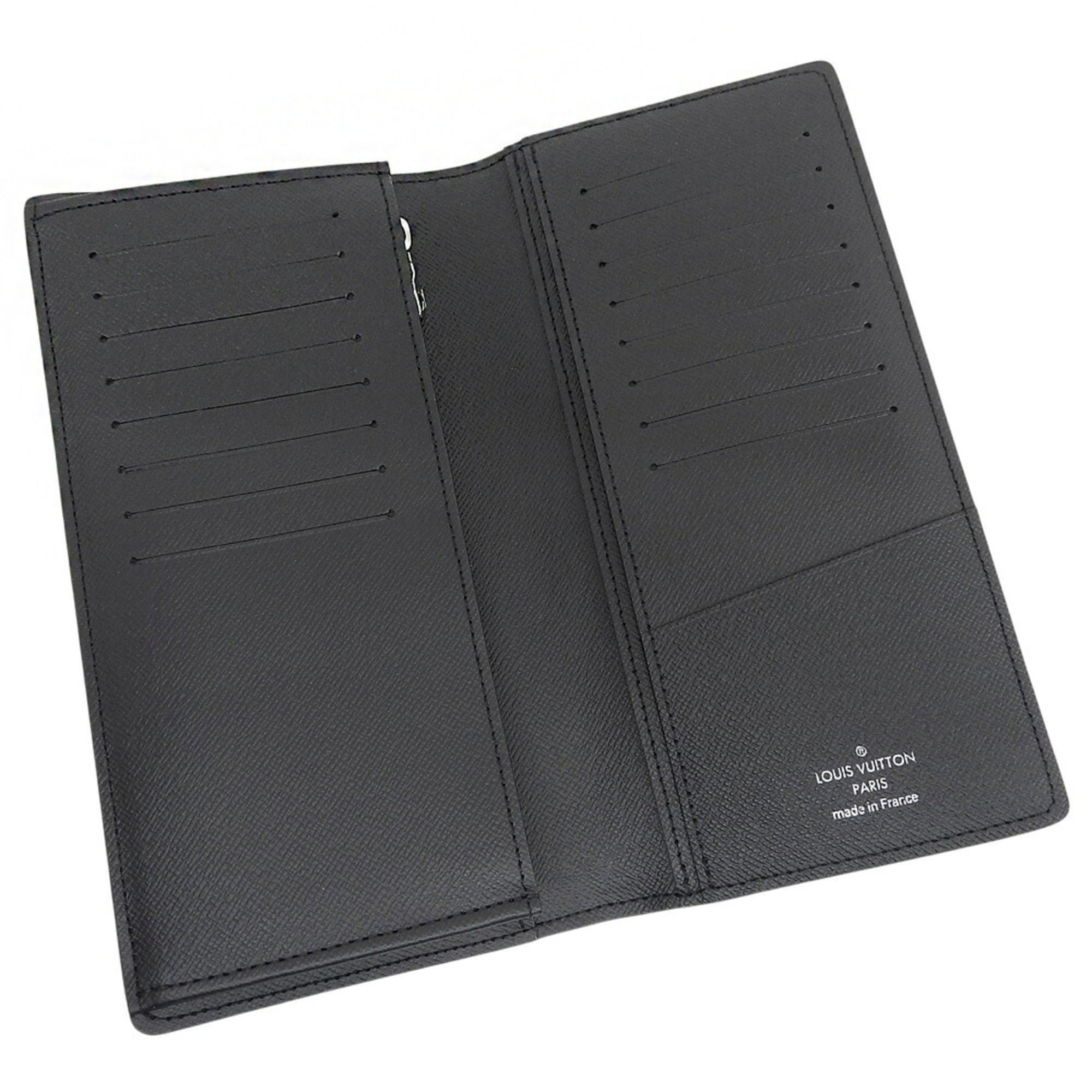 Long Wallet (Bi-Fold) (Pre-Owned) - Louis Vuitton - Modalova