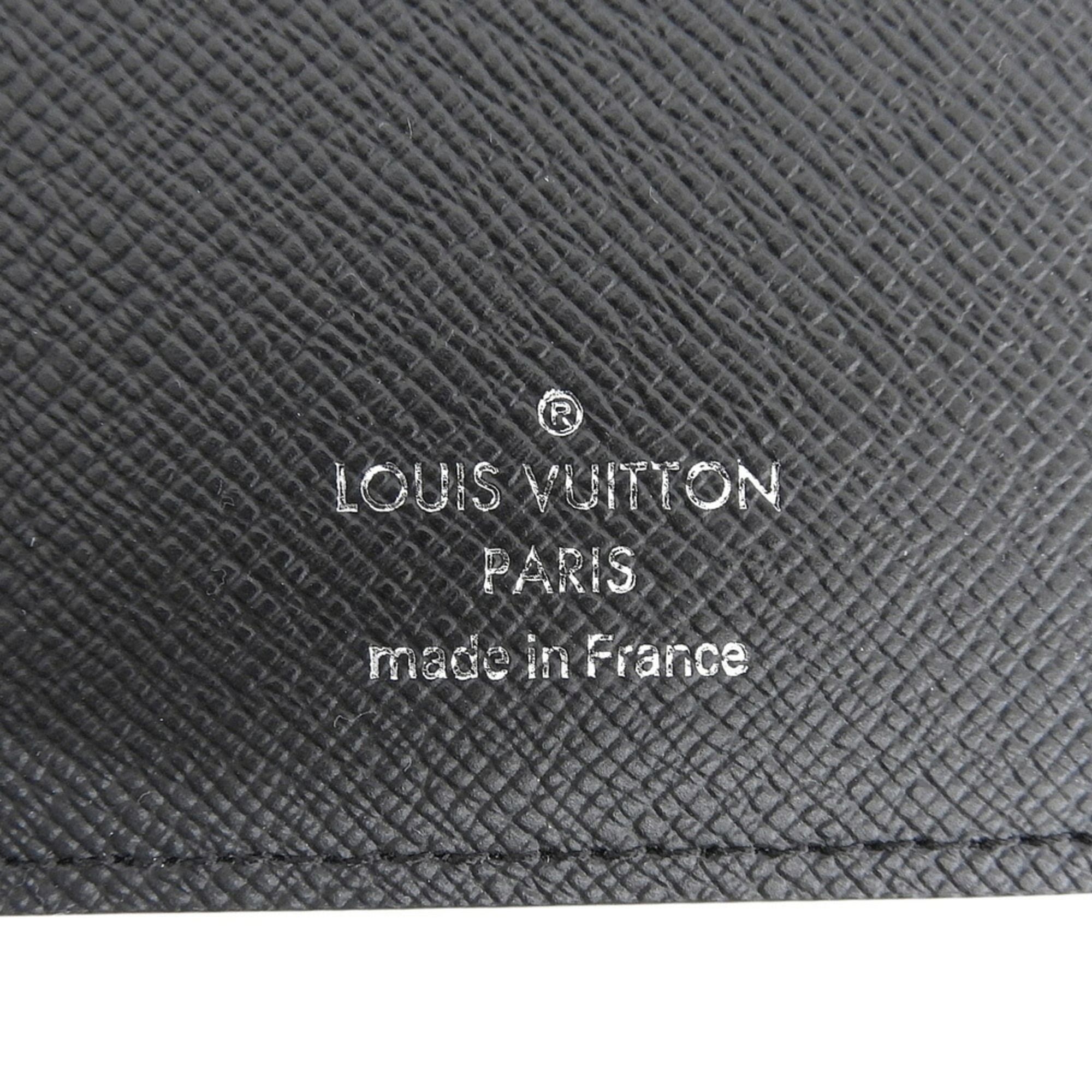 Long Wallet (Bi-Fold) (Pre-Owned) - Louis Vuitton - Modalova