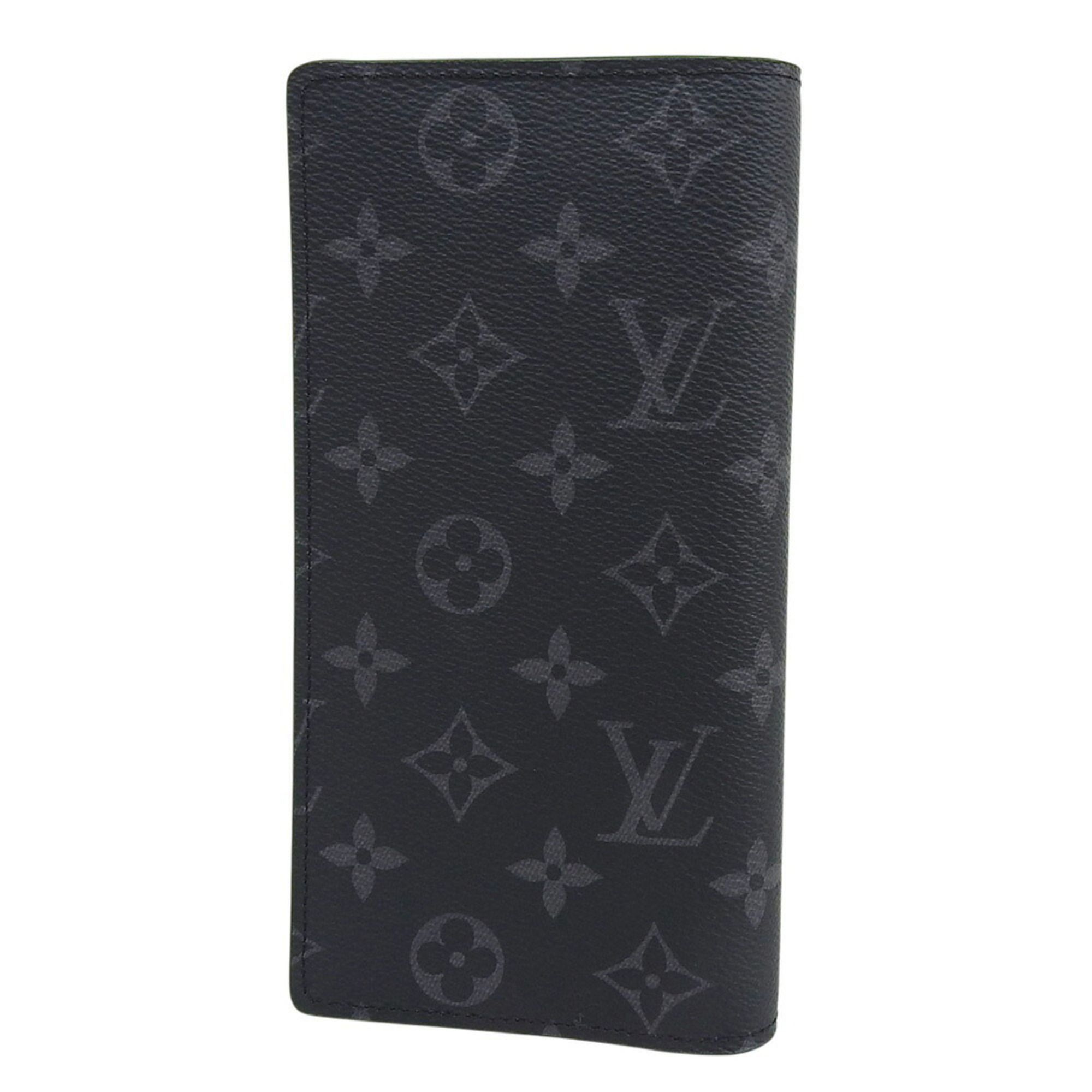 Long Wallet (Bi-Fold) (Pre-Owned) - Louis Vuitton - Modalova