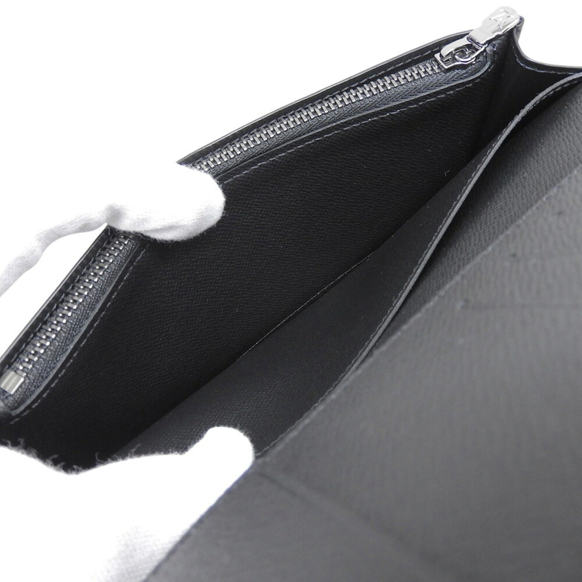 Long Wallet (Bi-Fold) (Pre-Owned) - Louis Vuitton - Modalova