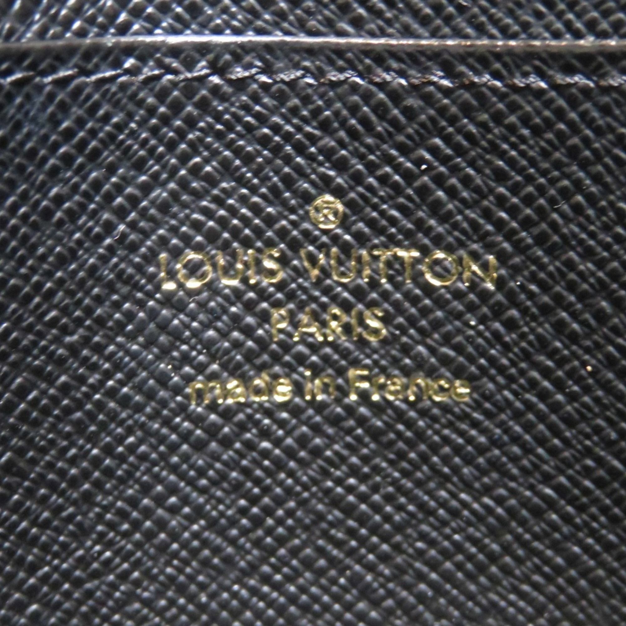 Monogram (Pre-Owned) - Louis Vuitton - Modalova