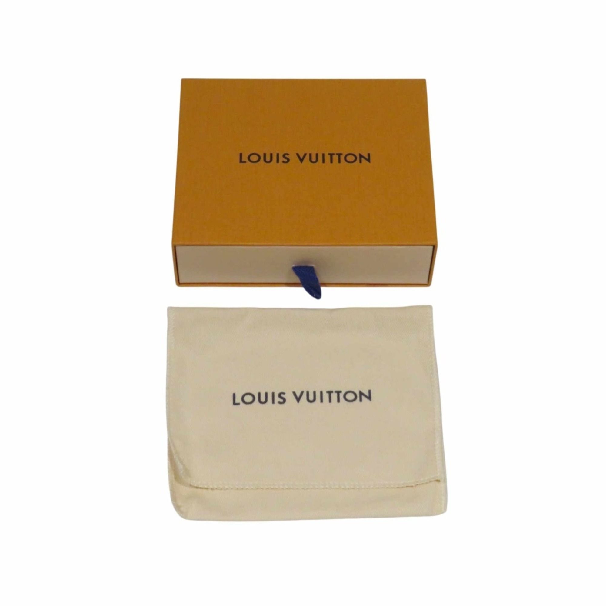 Monogram (Pre-Owned) - Louis Vuitton - Modalova