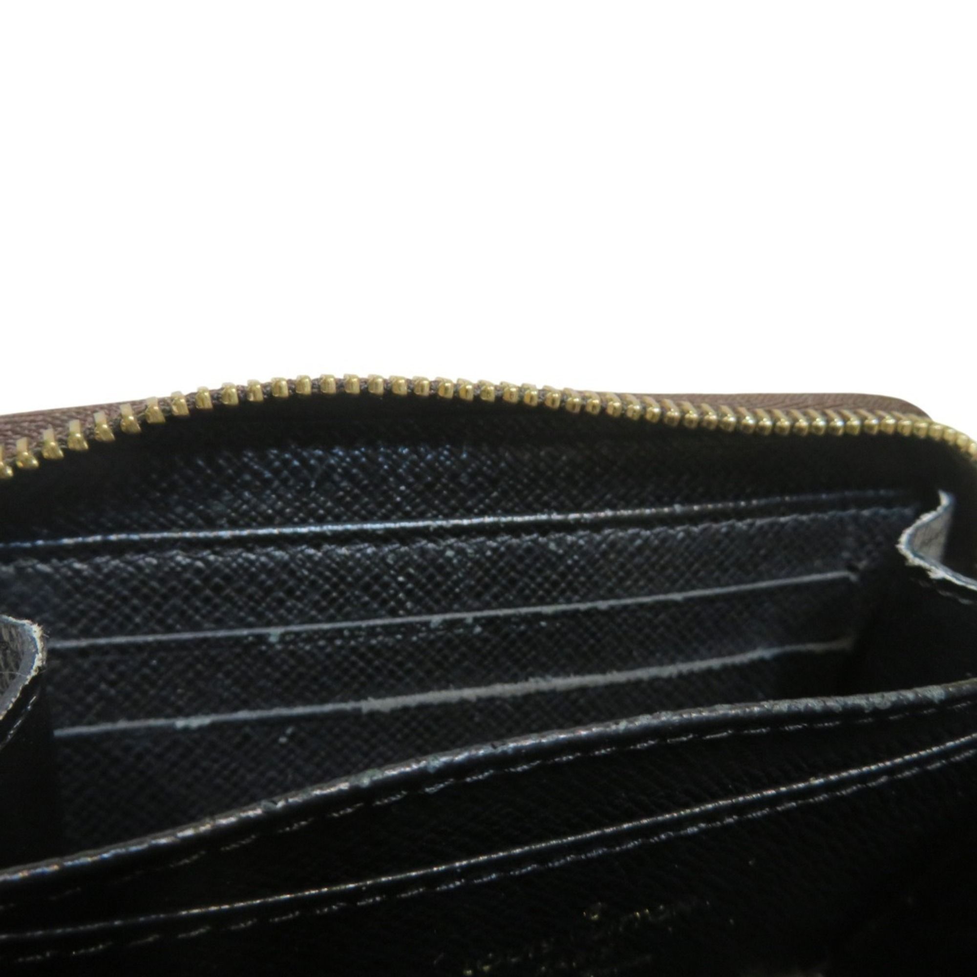 Monogram (Pre-Owned) - Louis Vuitton - Modalova