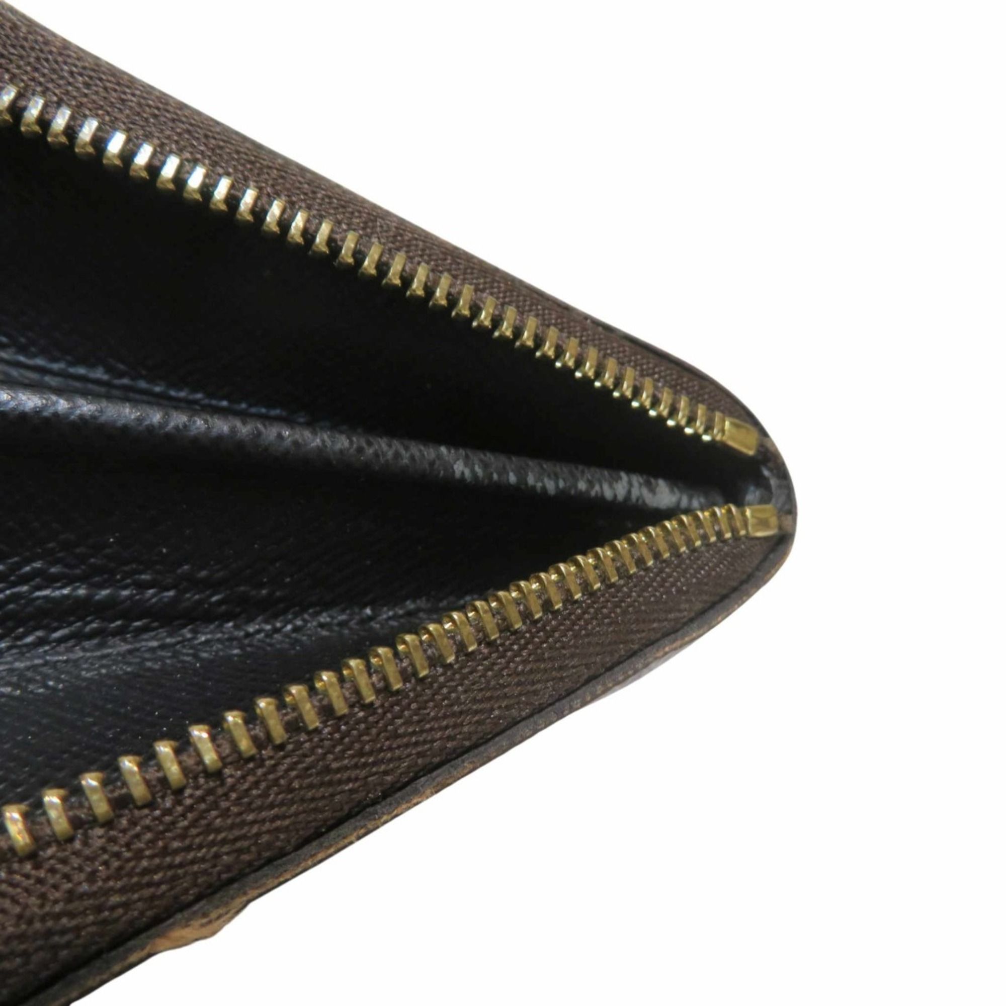 Monogram (Pre-Owned) - Louis Vuitton - Modalova