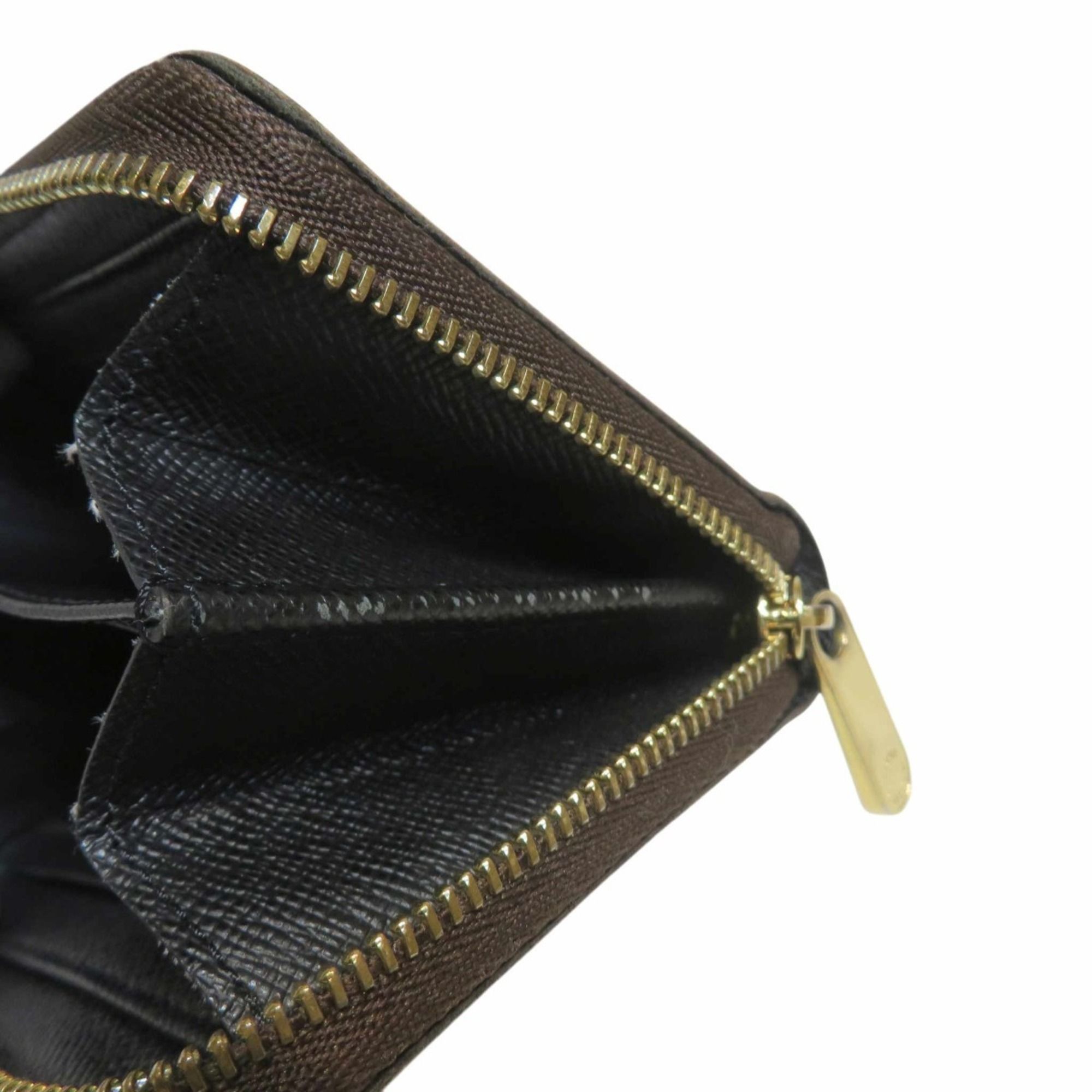 Monogram (Pre-Owned) - Louis Vuitton - Modalova