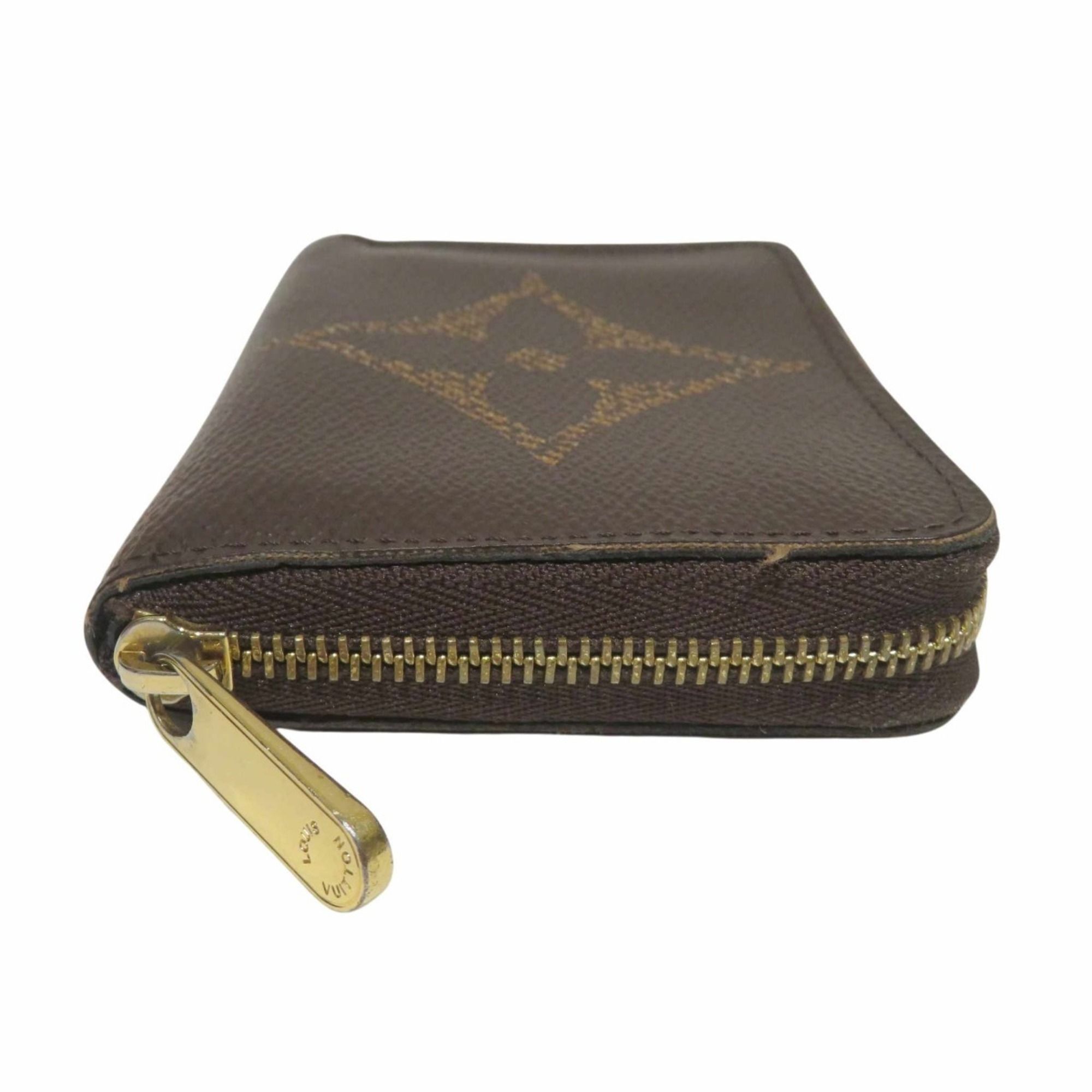 Monogram (Pre-Owned) - Louis Vuitton - Modalova