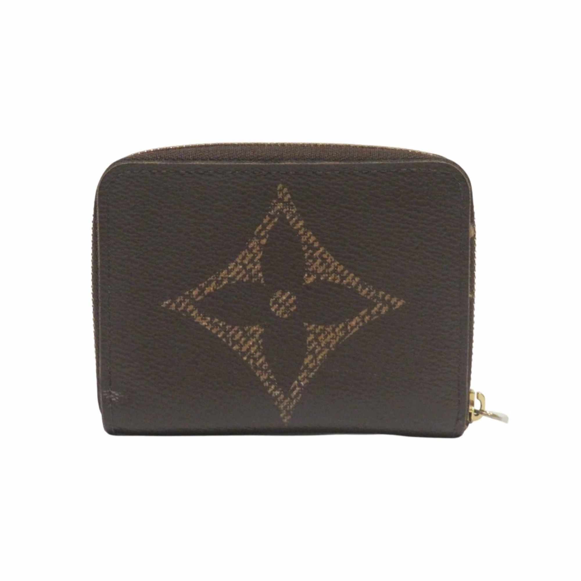 Monogram (Pre-Owned) - Louis Vuitton - Modalova