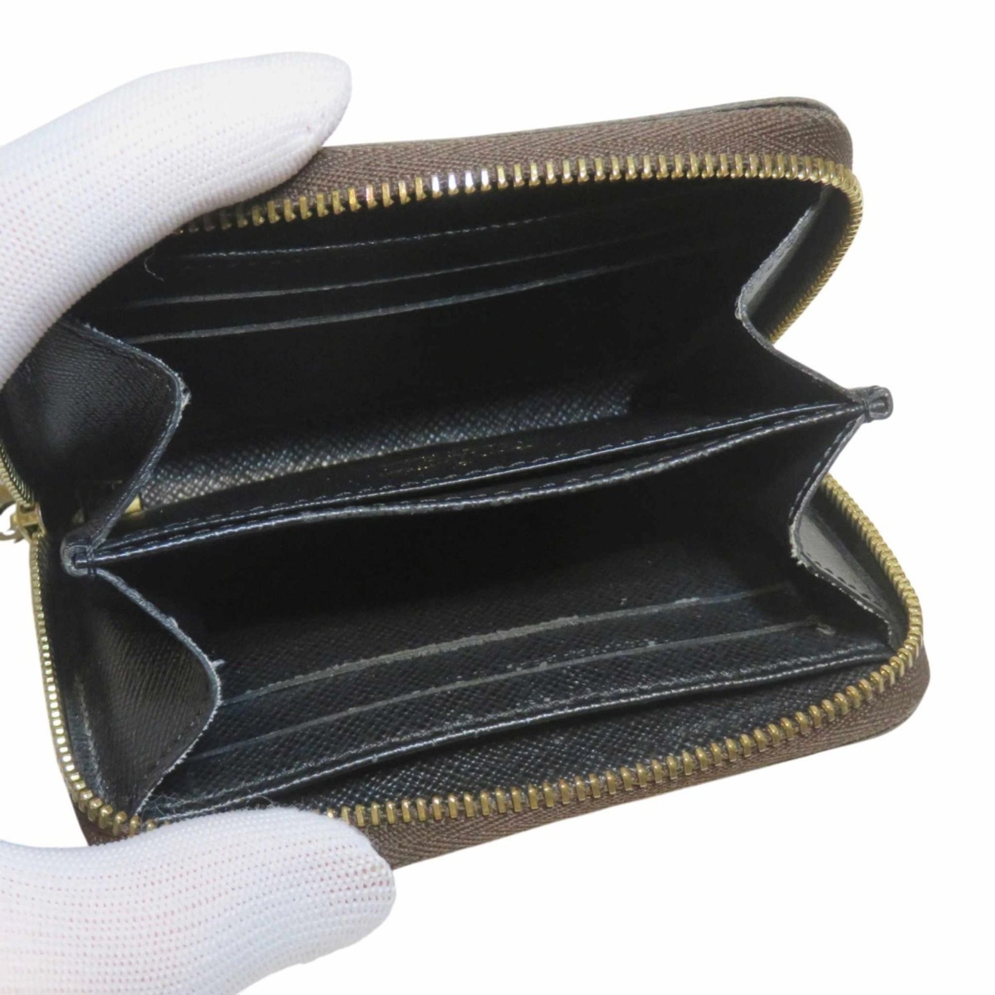 Monogram (Pre-Owned) - Louis Vuitton - Modalova