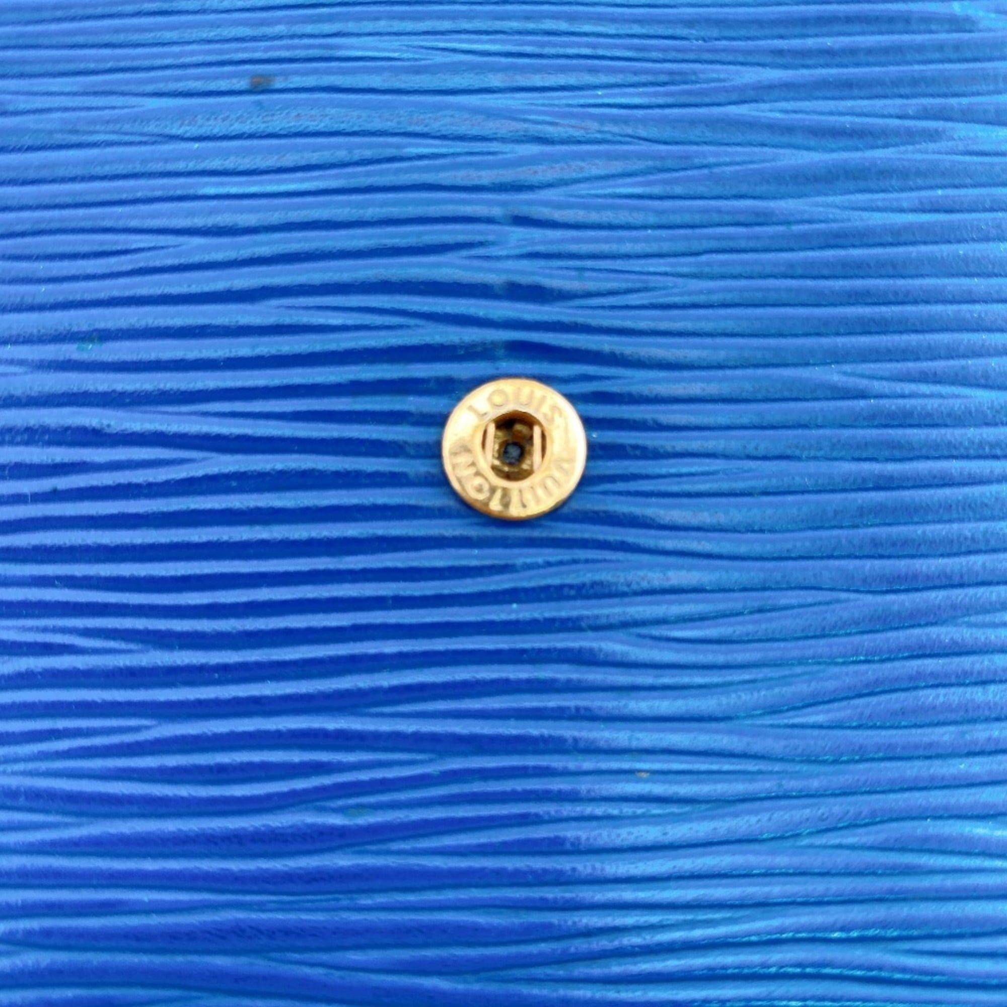 Louis Vuitton - Louis Vuitton - Modalova