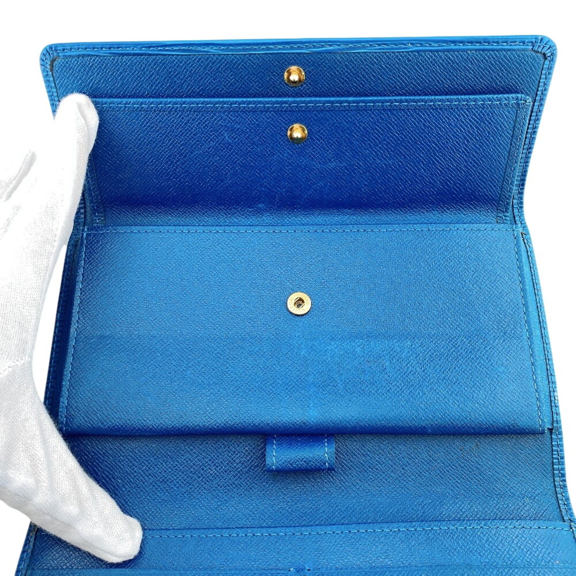 Louis Vuitton - Louis Vuitton - Modalova