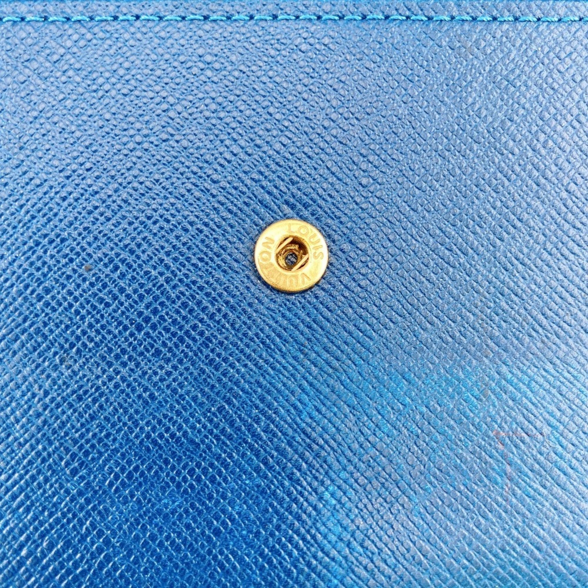 Louis Vuitton - Louis Vuitton - Modalova