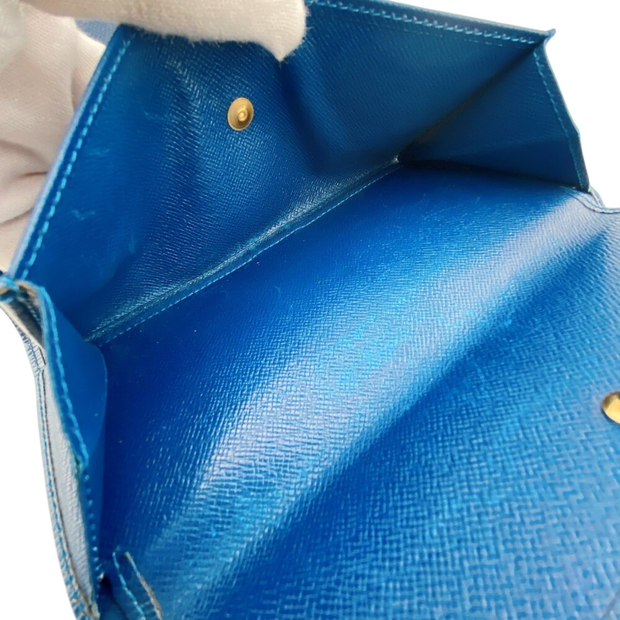 Louis Vuitton - Louis Vuitton - Modalova