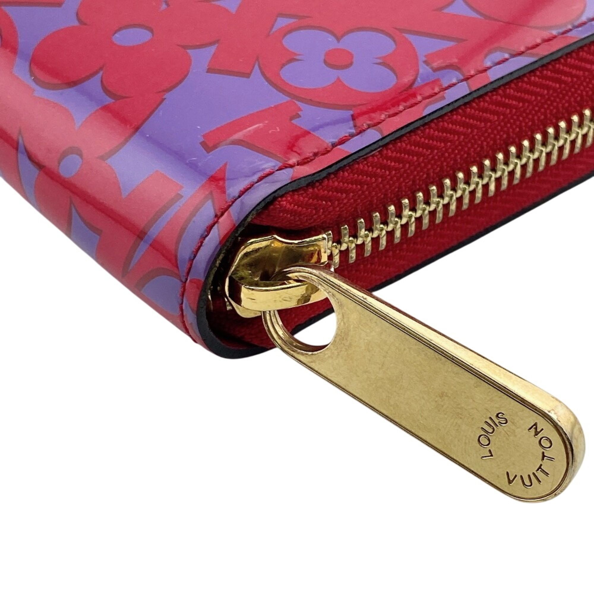 Louis Vuitton - Louis Vuitton - Modalova