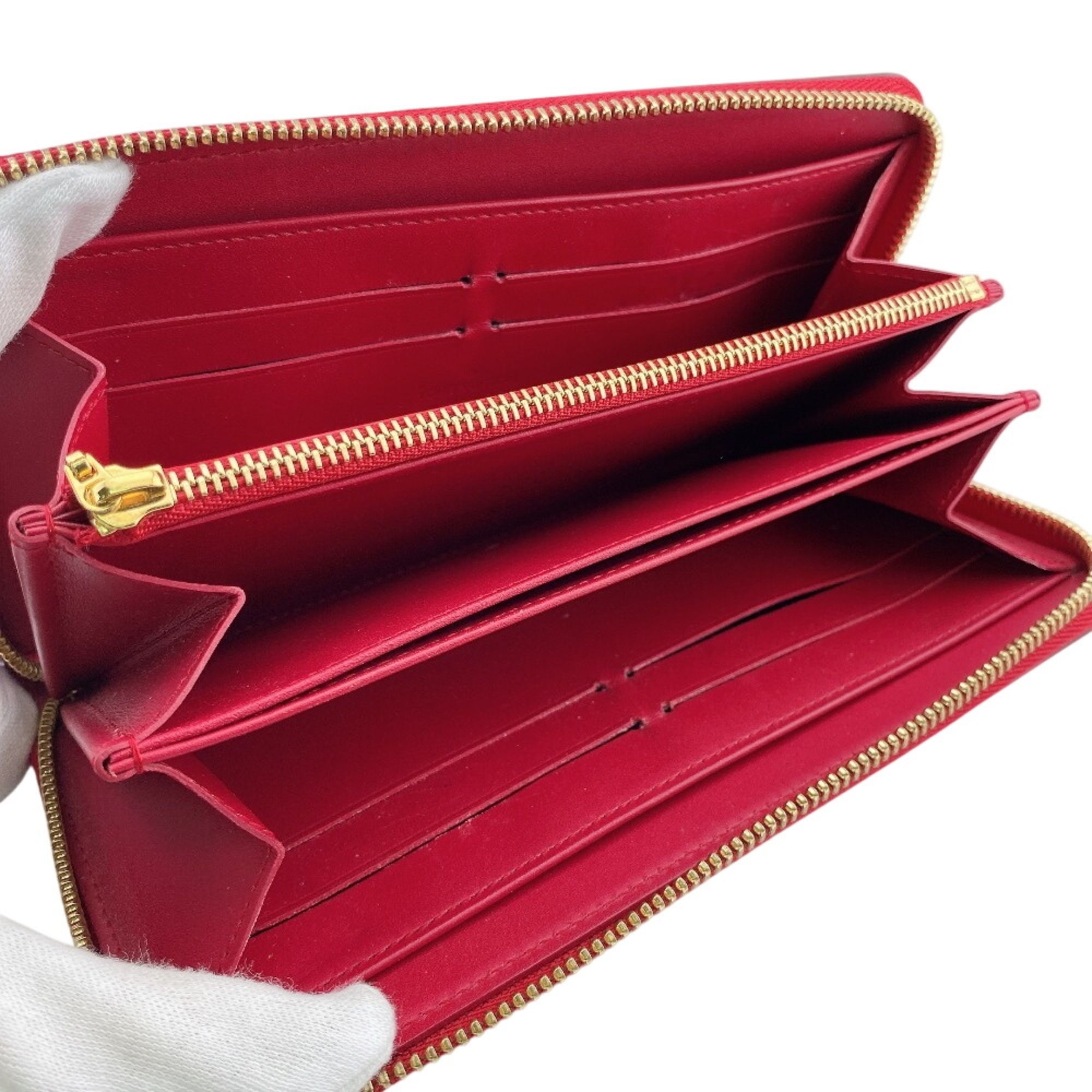 Louis Vuitton - Louis Vuitton - Modalova