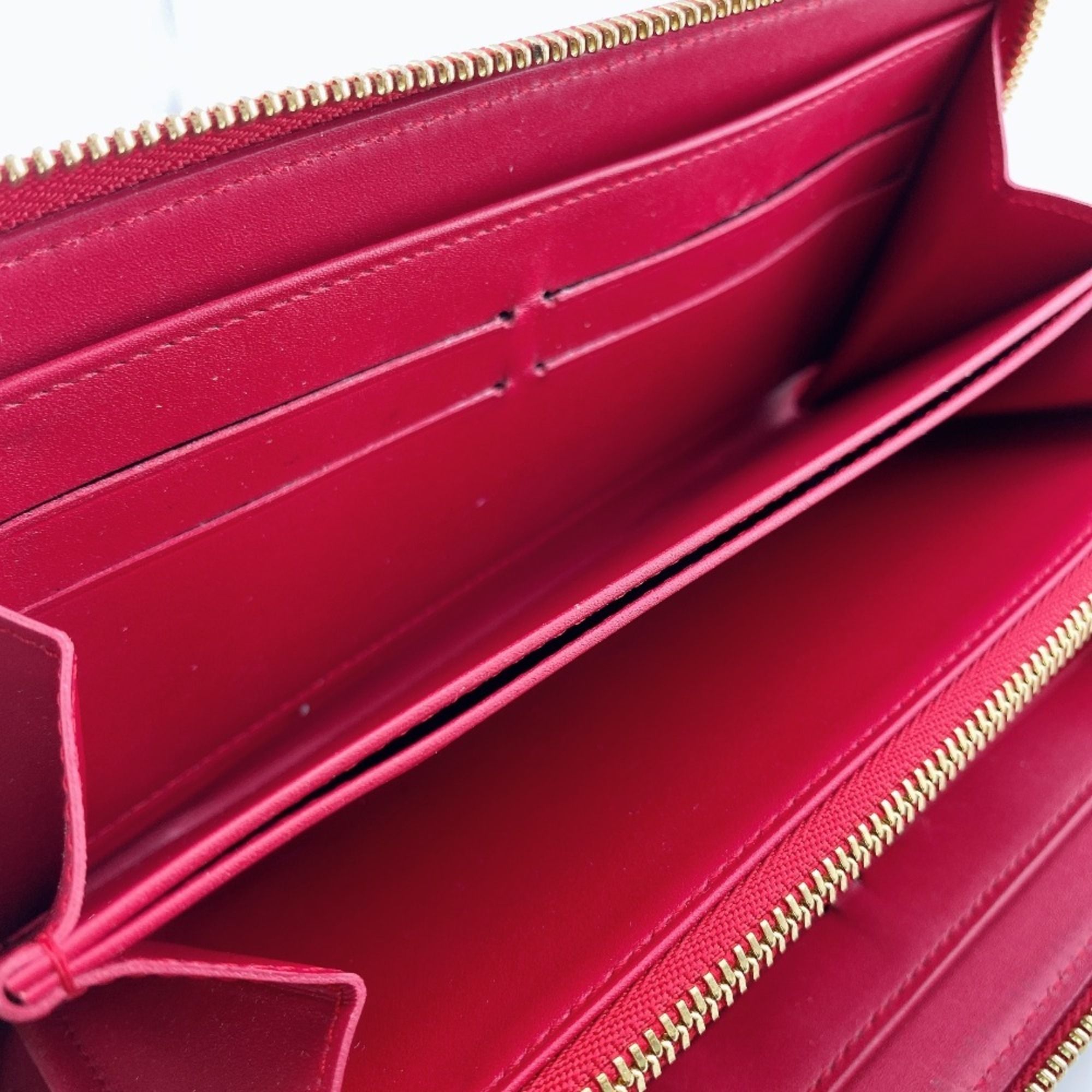 Louis Vuitton - Louis Vuitton - Modalova