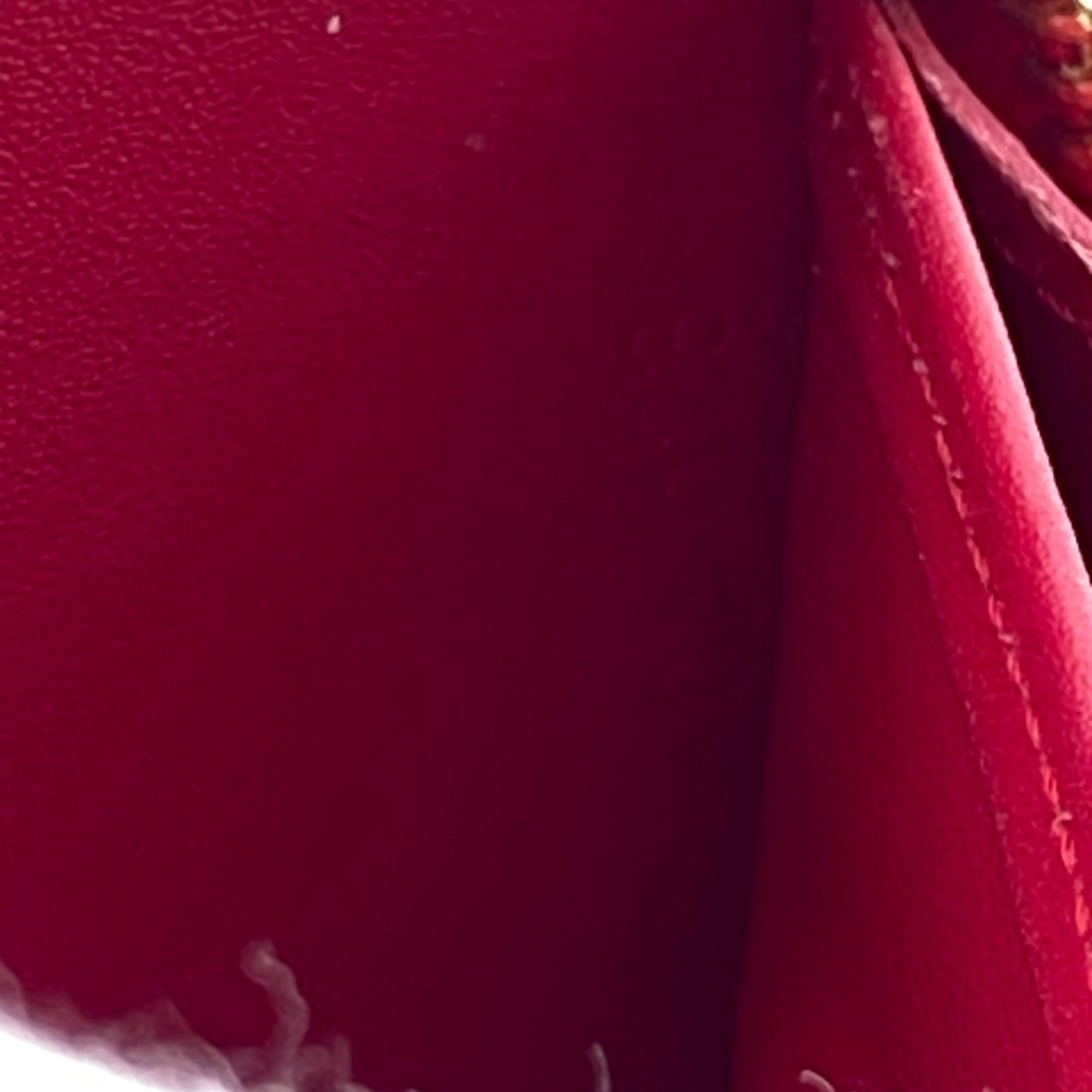 Louis Vuitton - Louis Vuitton - Modalova