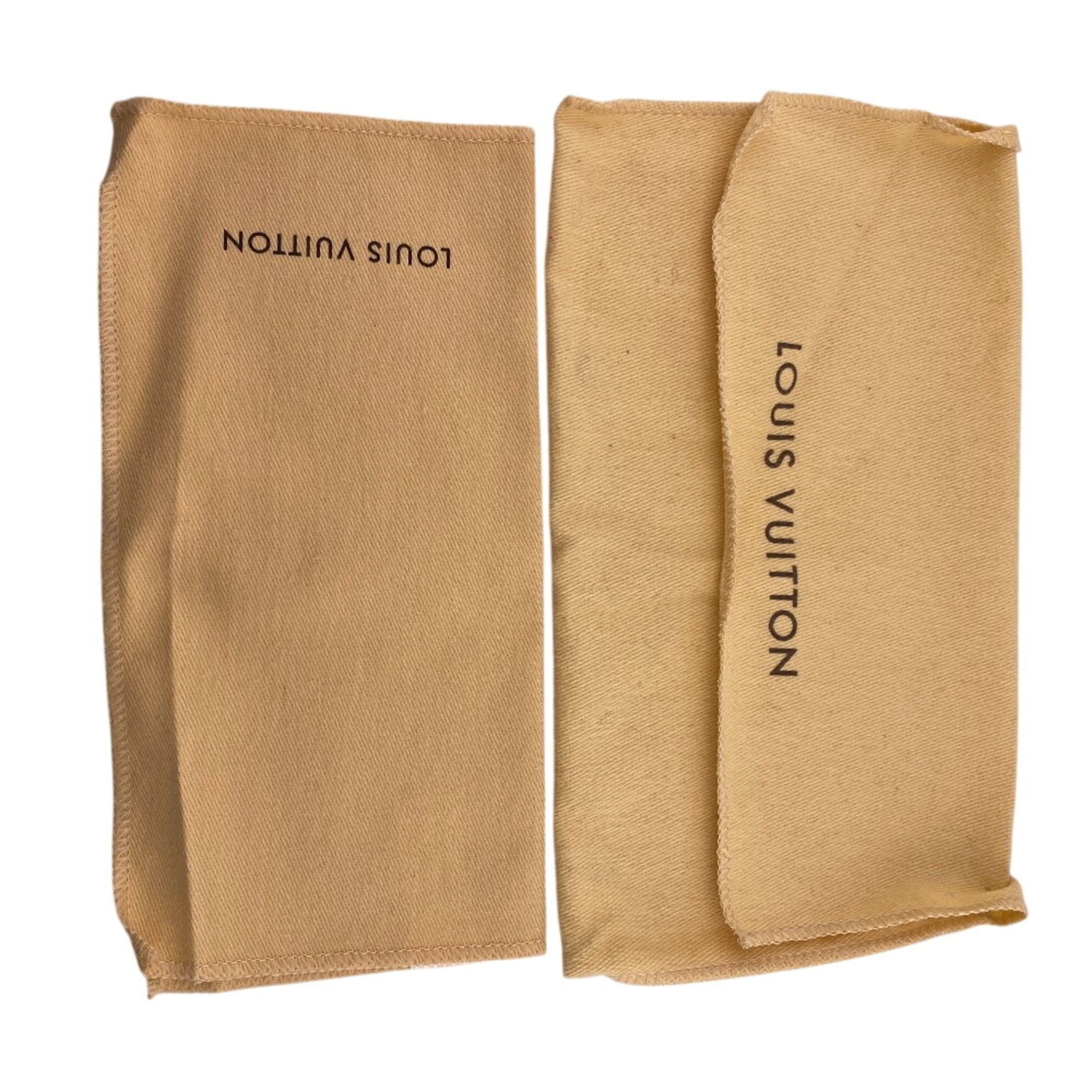 Louis Vuitton - Louis Vuitton - Modalova